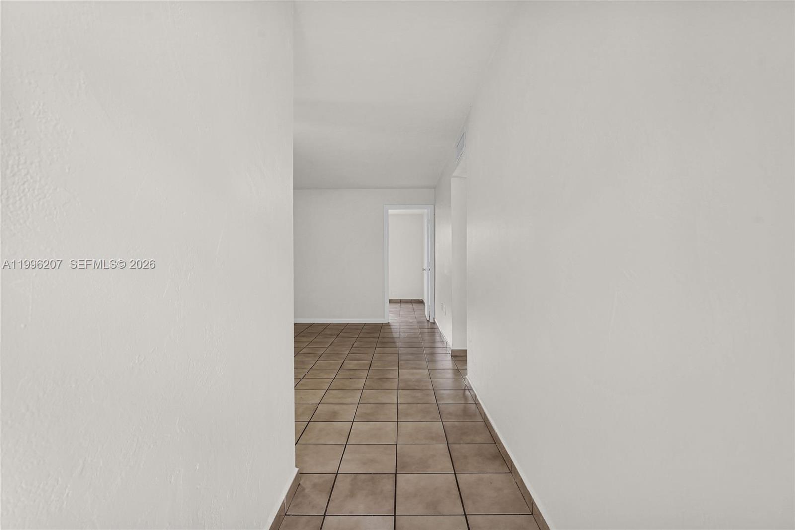 ROYAL PALM GARDENS CONDO - Residential