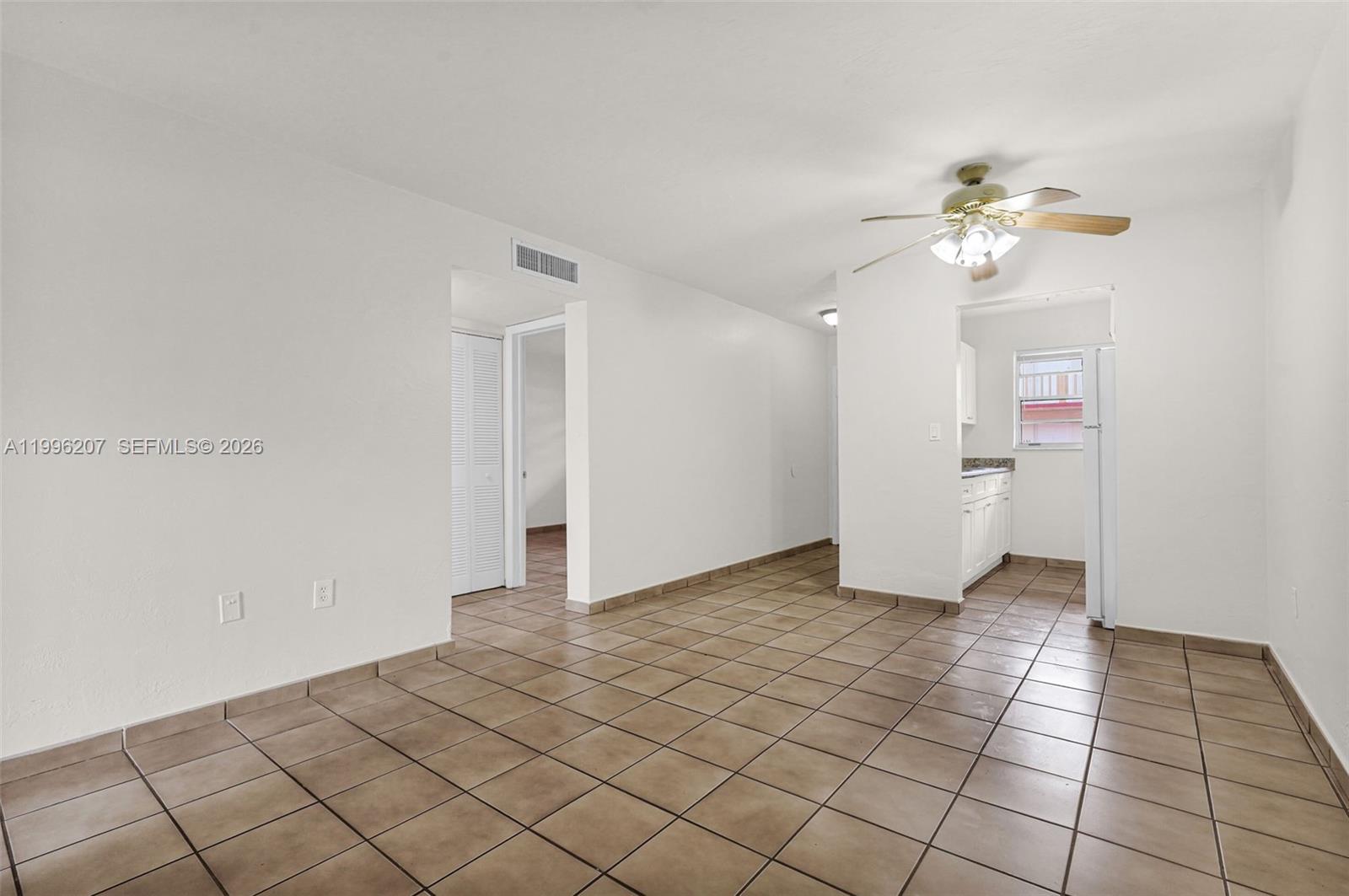 ROYAL PALM GARDENS CONDO - Residential