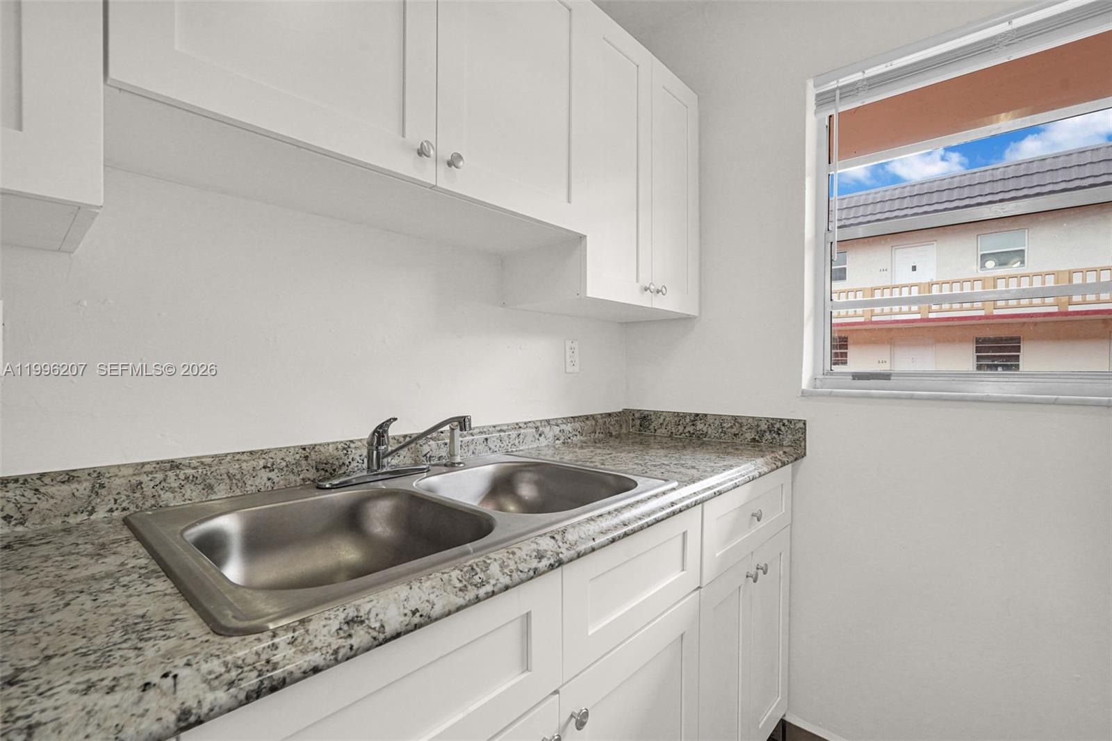 ROYAL PALM GARDENS CONDO - Residential