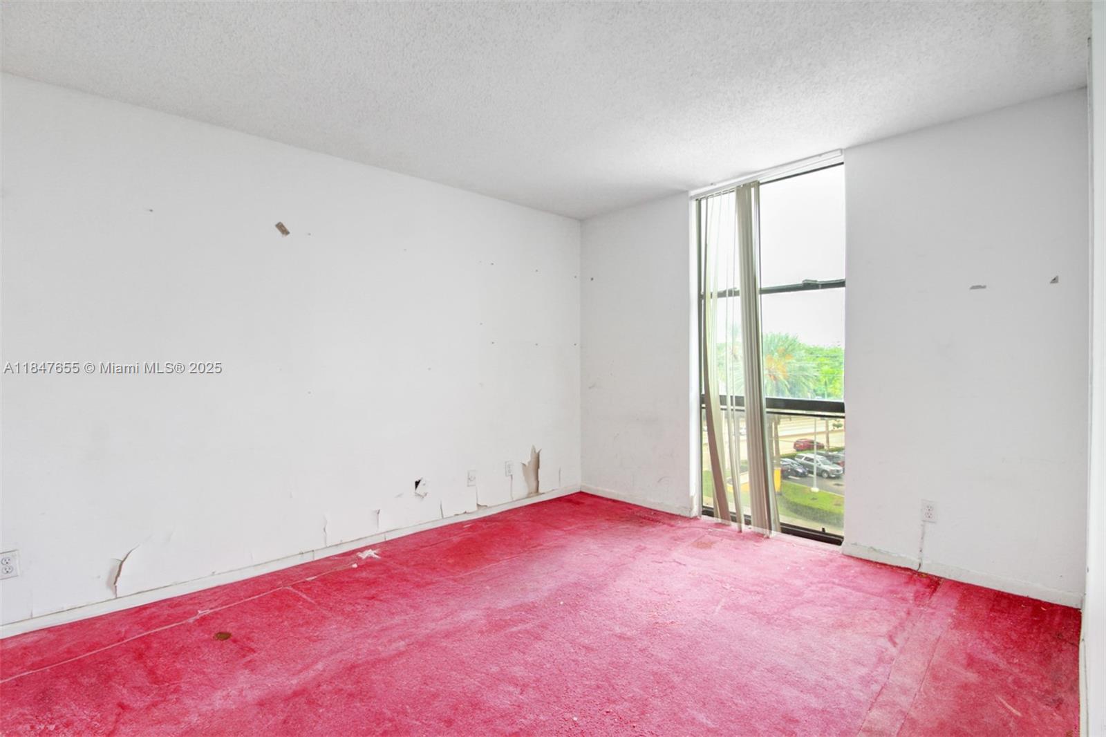 SAILBOAT CAY CONDO - Residential