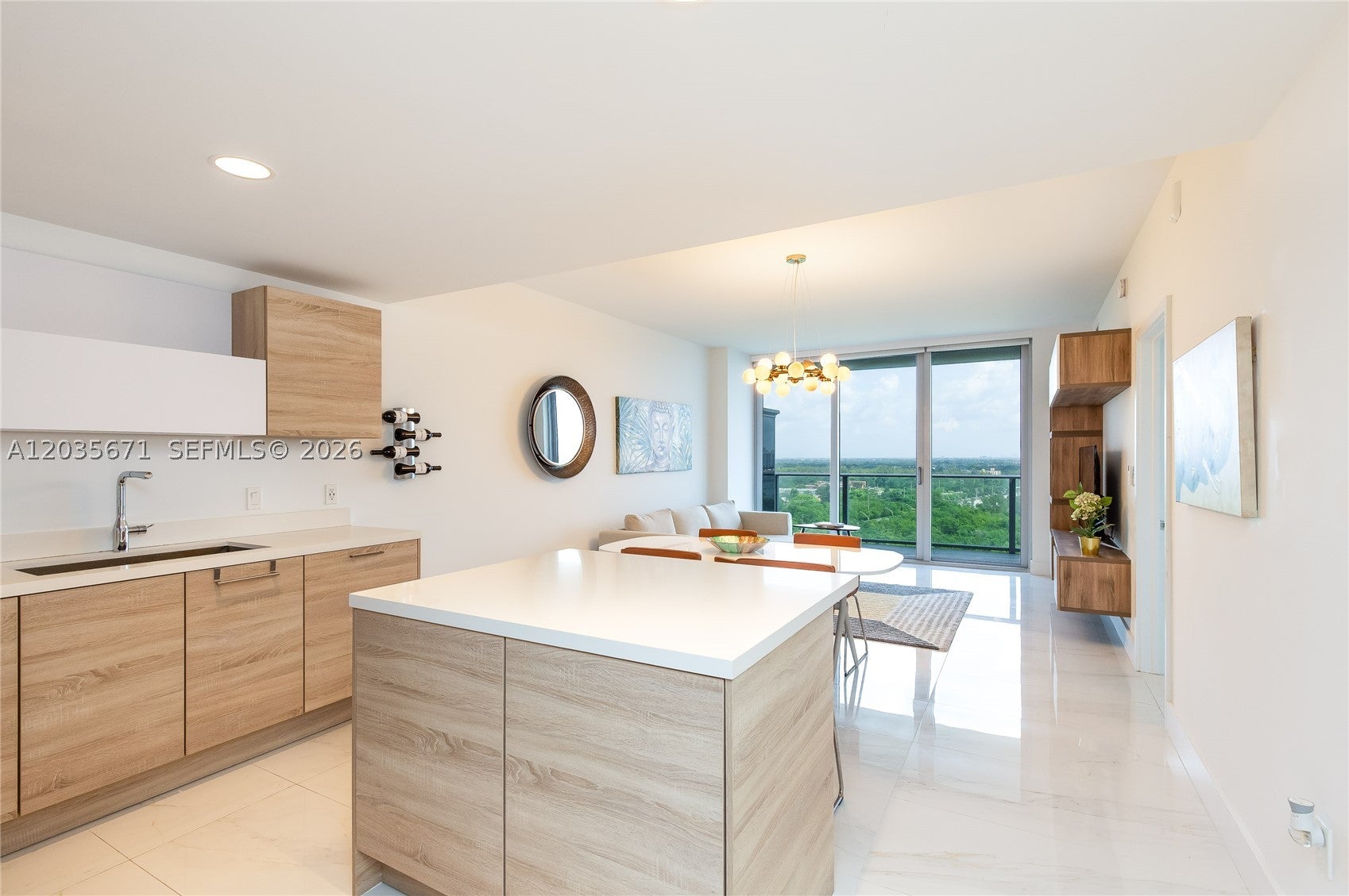 16385 Biscayne Blvd 1805