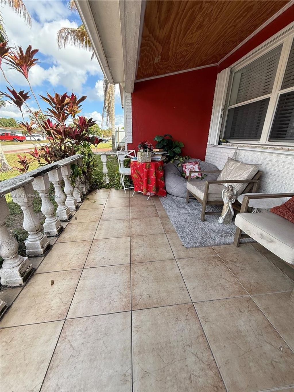 Photo of 7666 Lasalle Blvd #0, Miramar, FL 33023 (MLS # A11966964)