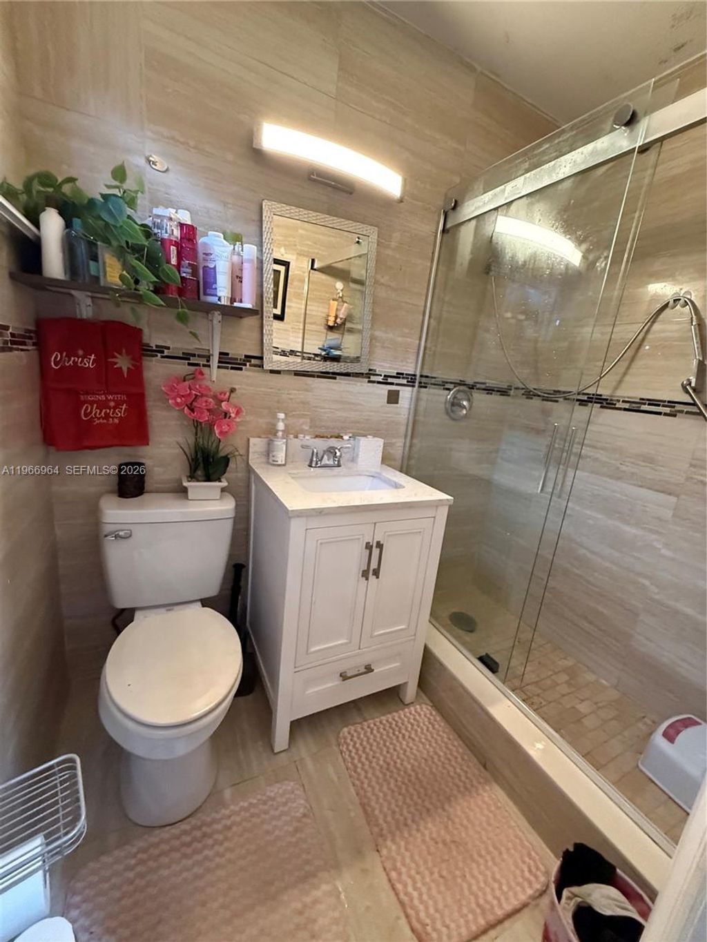 Photo of 7666 Lasalle Blvd #0, Miramar, FL 33023 (MLS # A11966964)