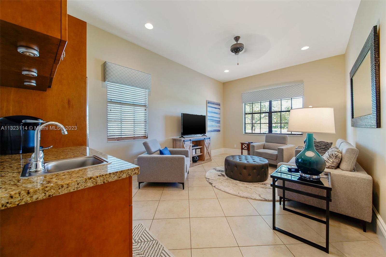 ESTATES OF SWAN LAKE - Residential