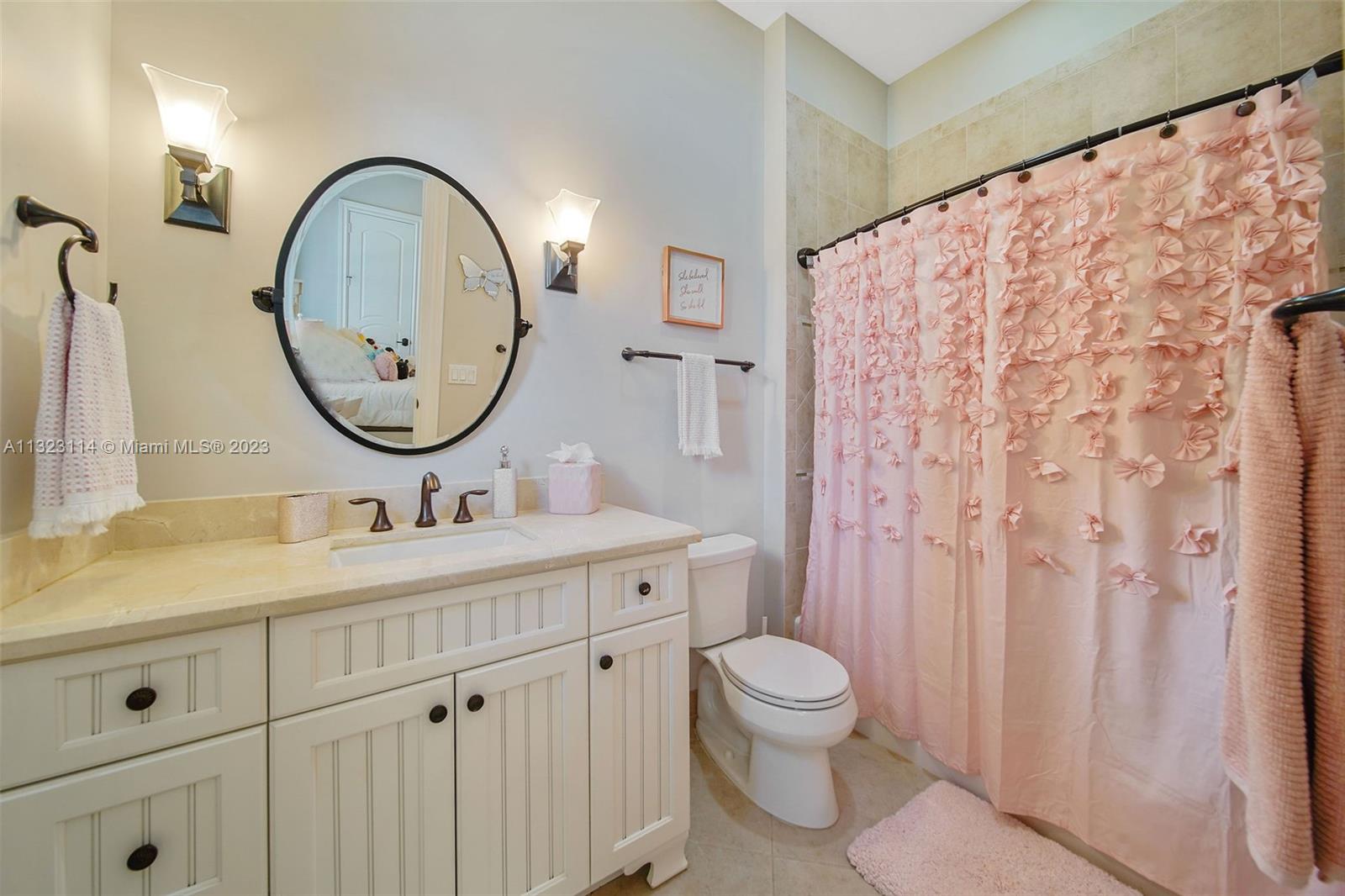 ESTATES OF SWAN LAKE - Residential