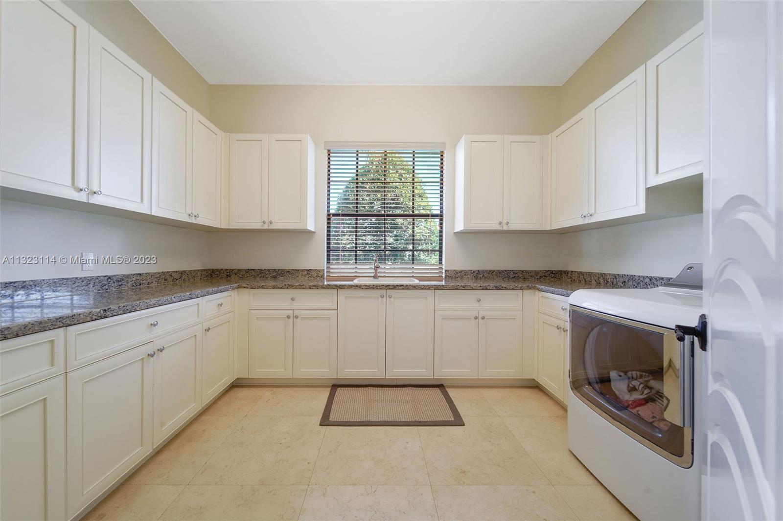 ESTATES OF SWAN LAKE - Residential