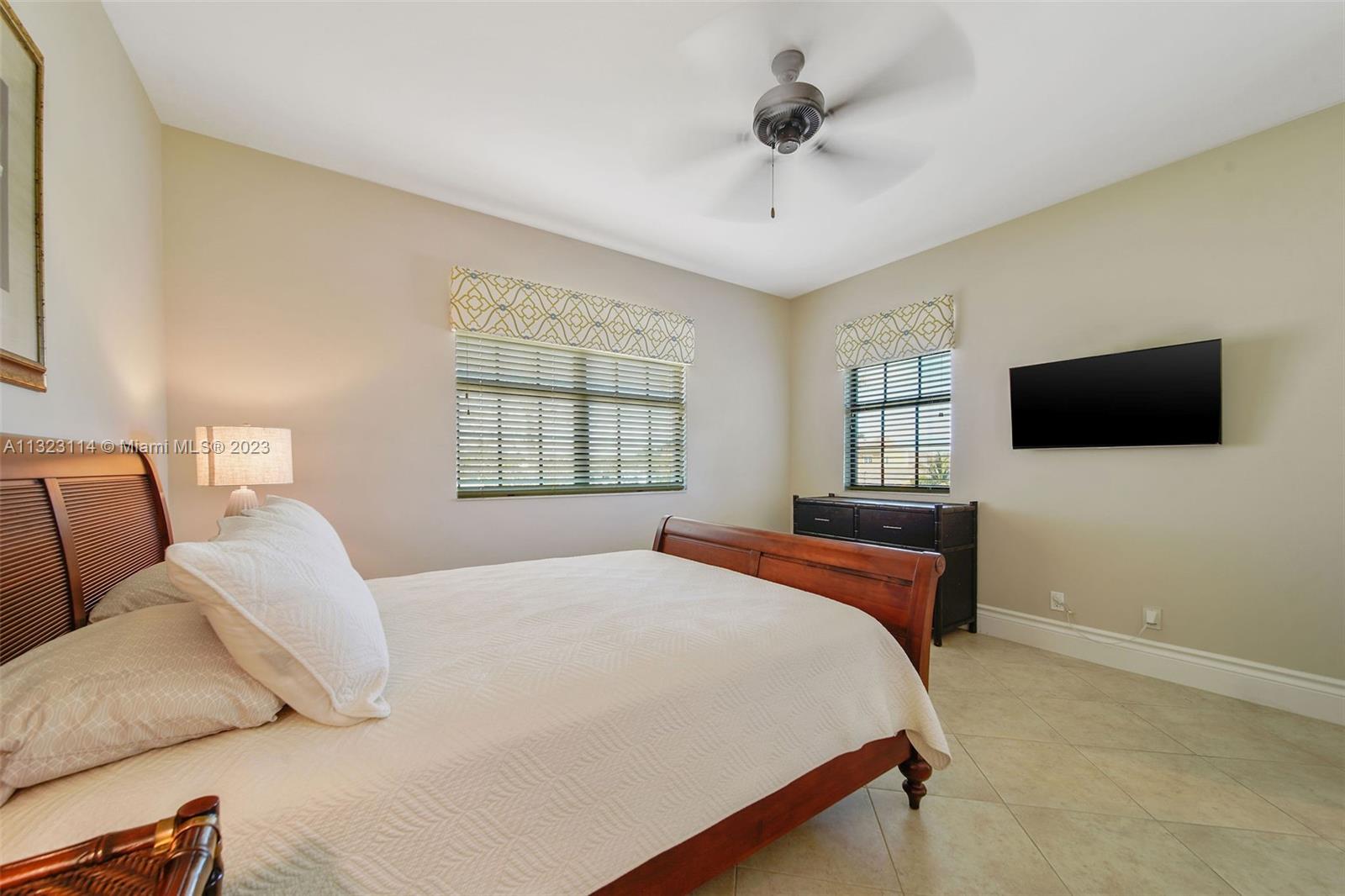 ESTATES OF SWAN LAKE - Residential