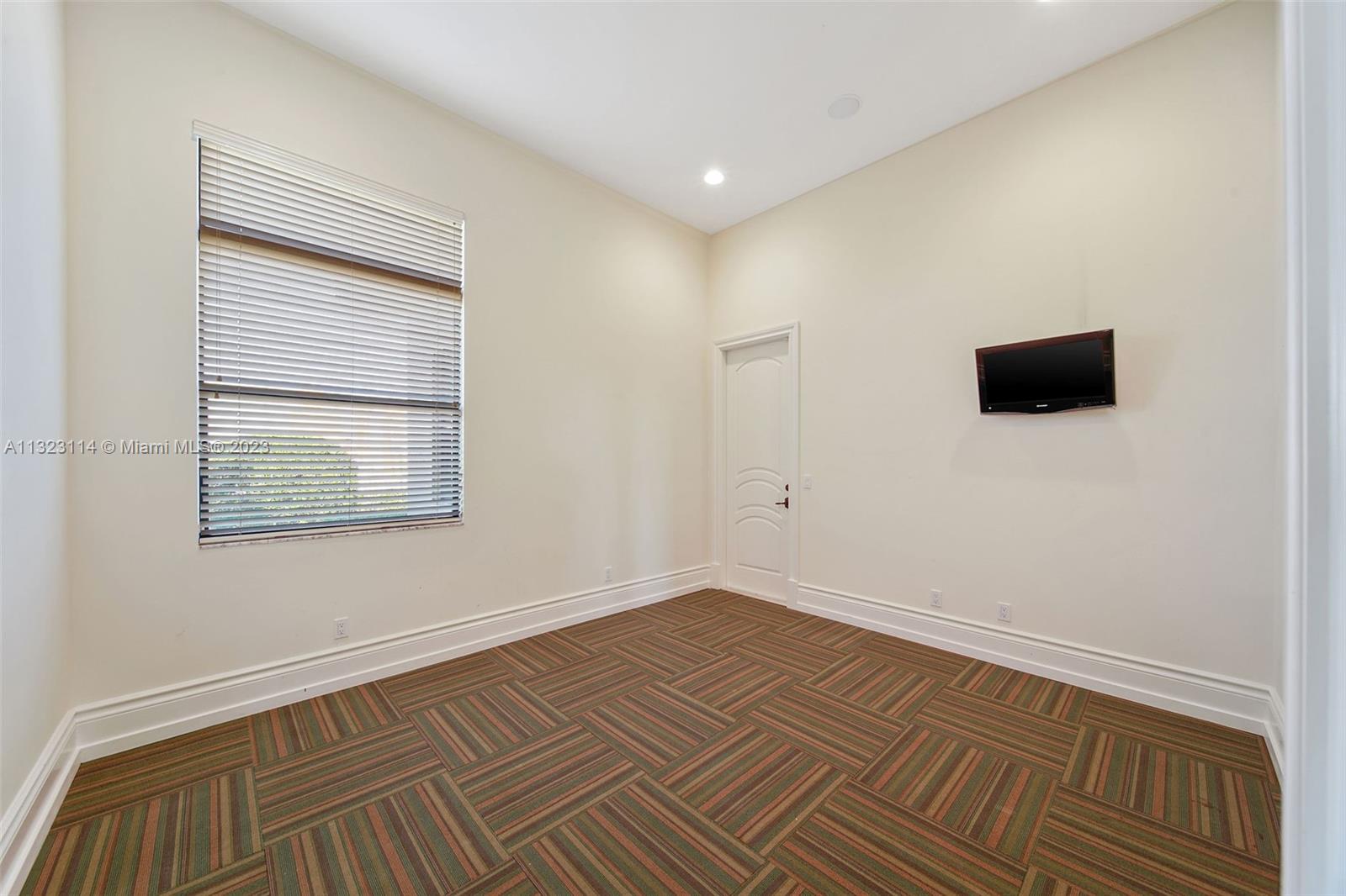 ESTATES OF SWAN LAKE - Residential