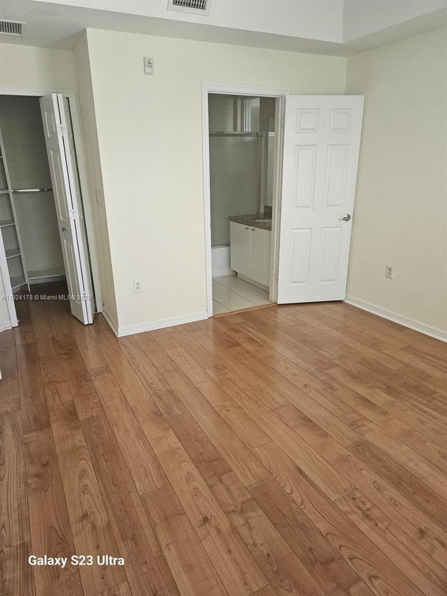 10902 NW 83rd St 207