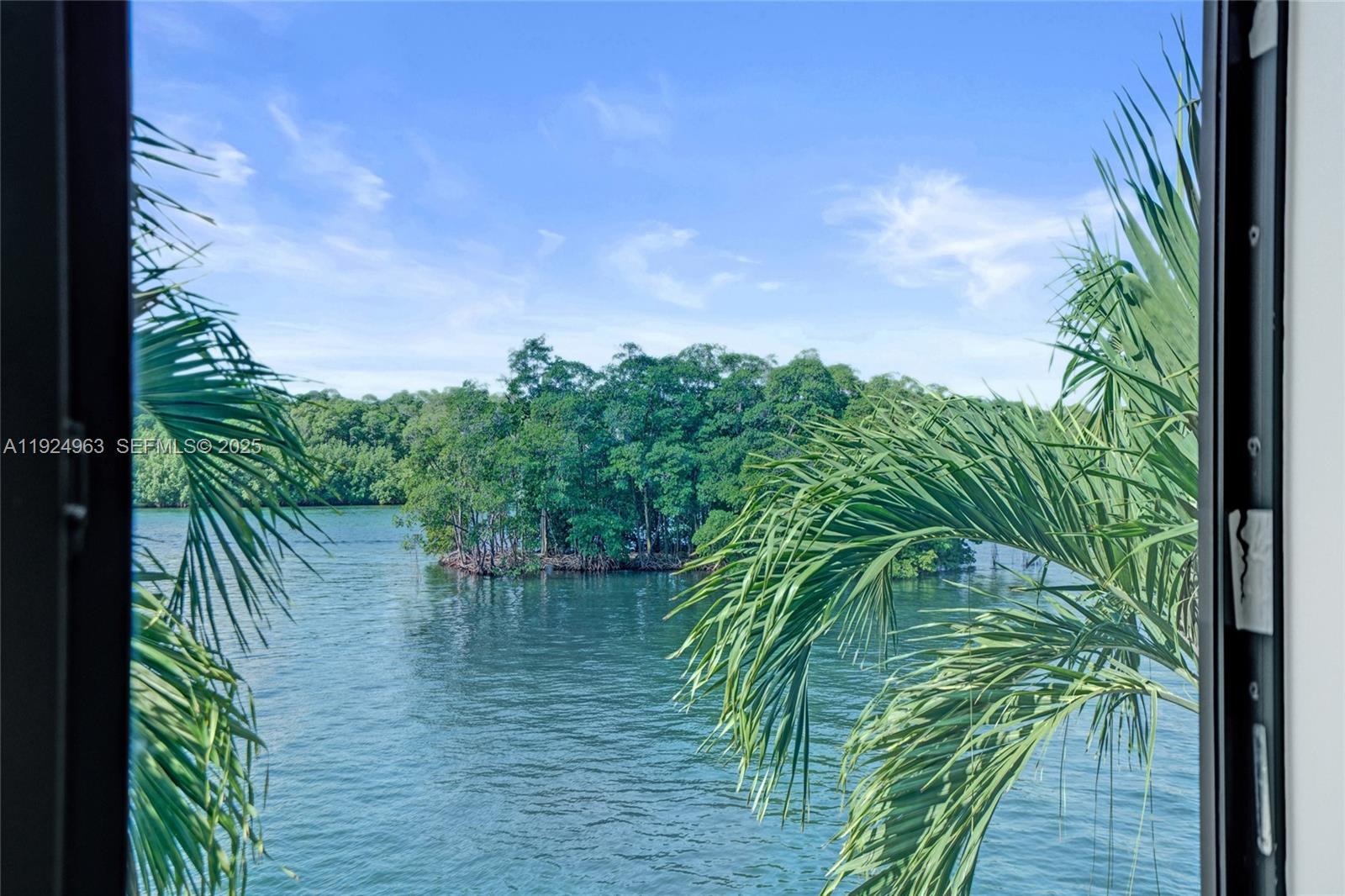 POINCIANA IS YT & RCQ CLU - Residential