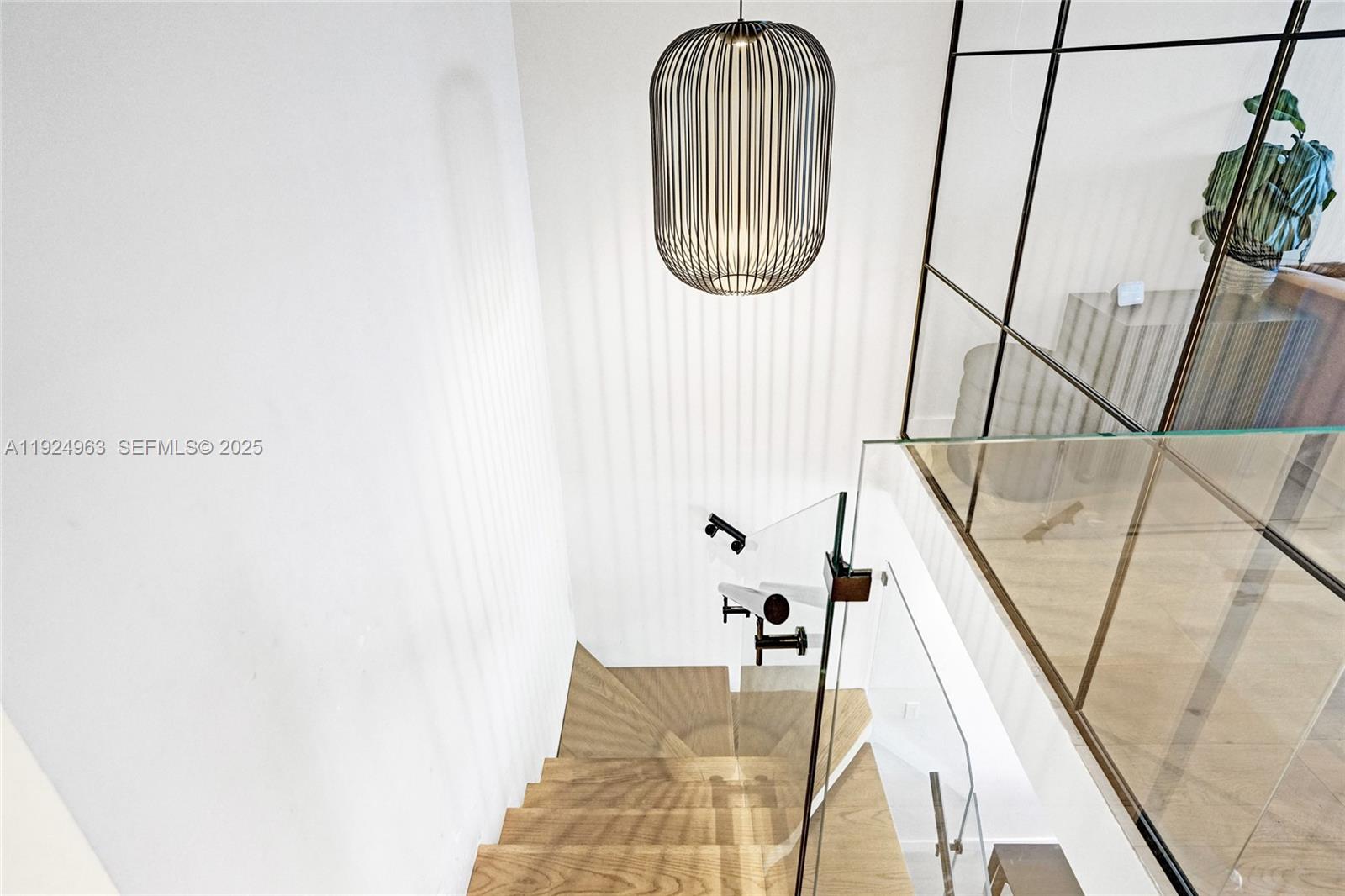 POINCIANA IS YT & RCQ CLU - Residential