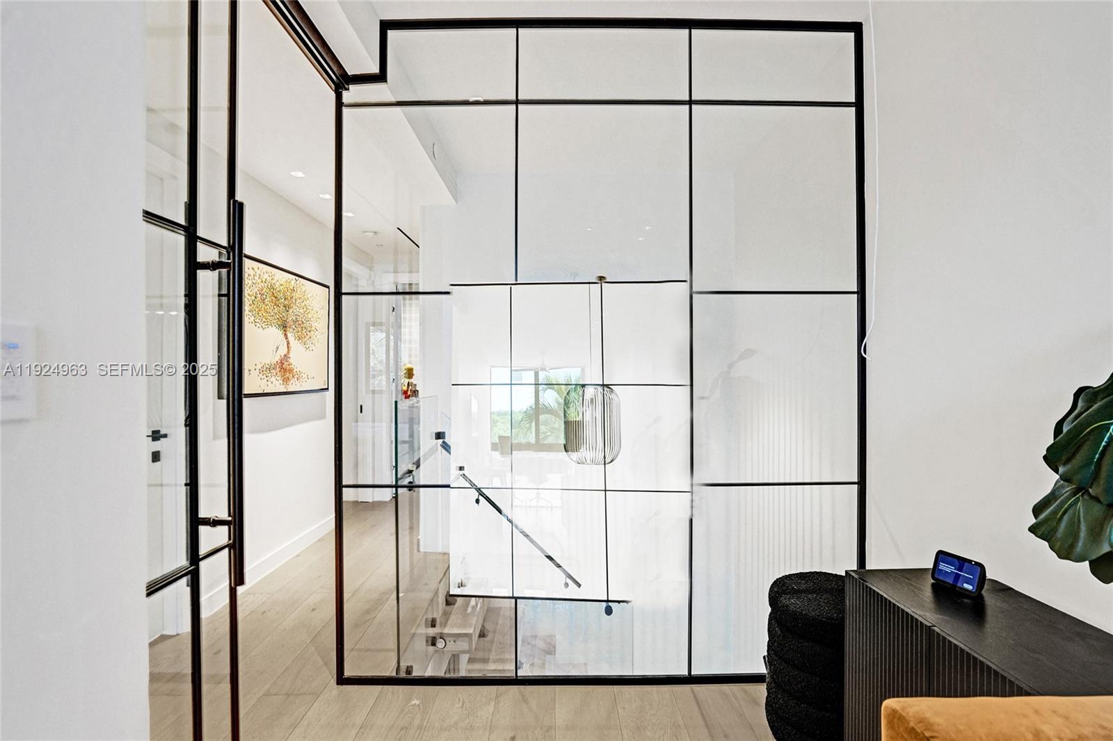 POINCIANA IS YT & RCQ CLU - Residential