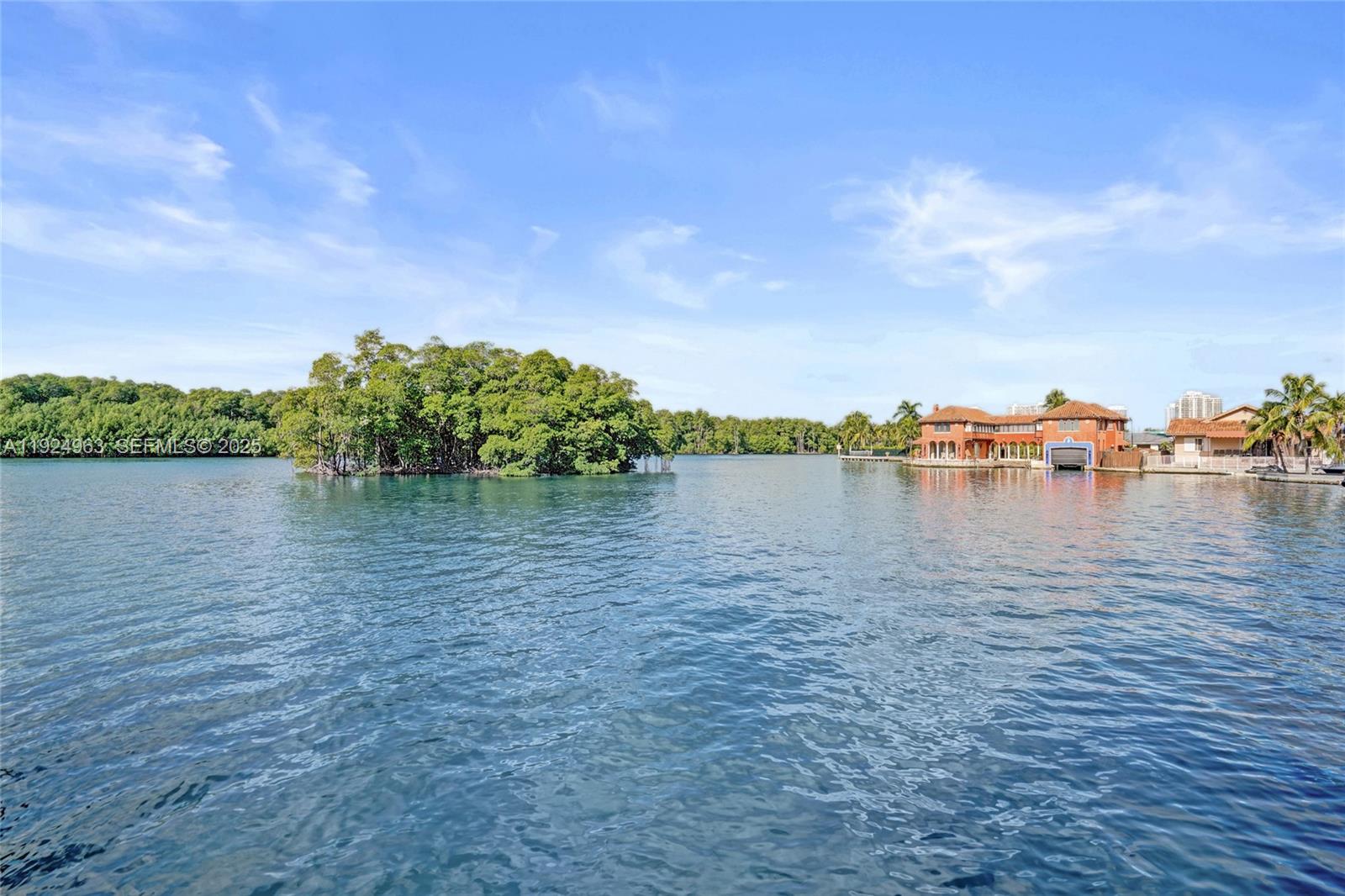 POINCIANA IS YT & RCQ CLU - Residential