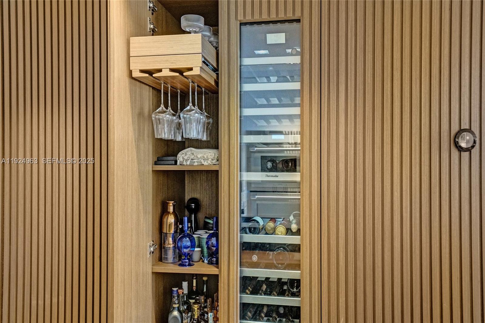 POINCIANA IS YT & RCQ CLU - Residential