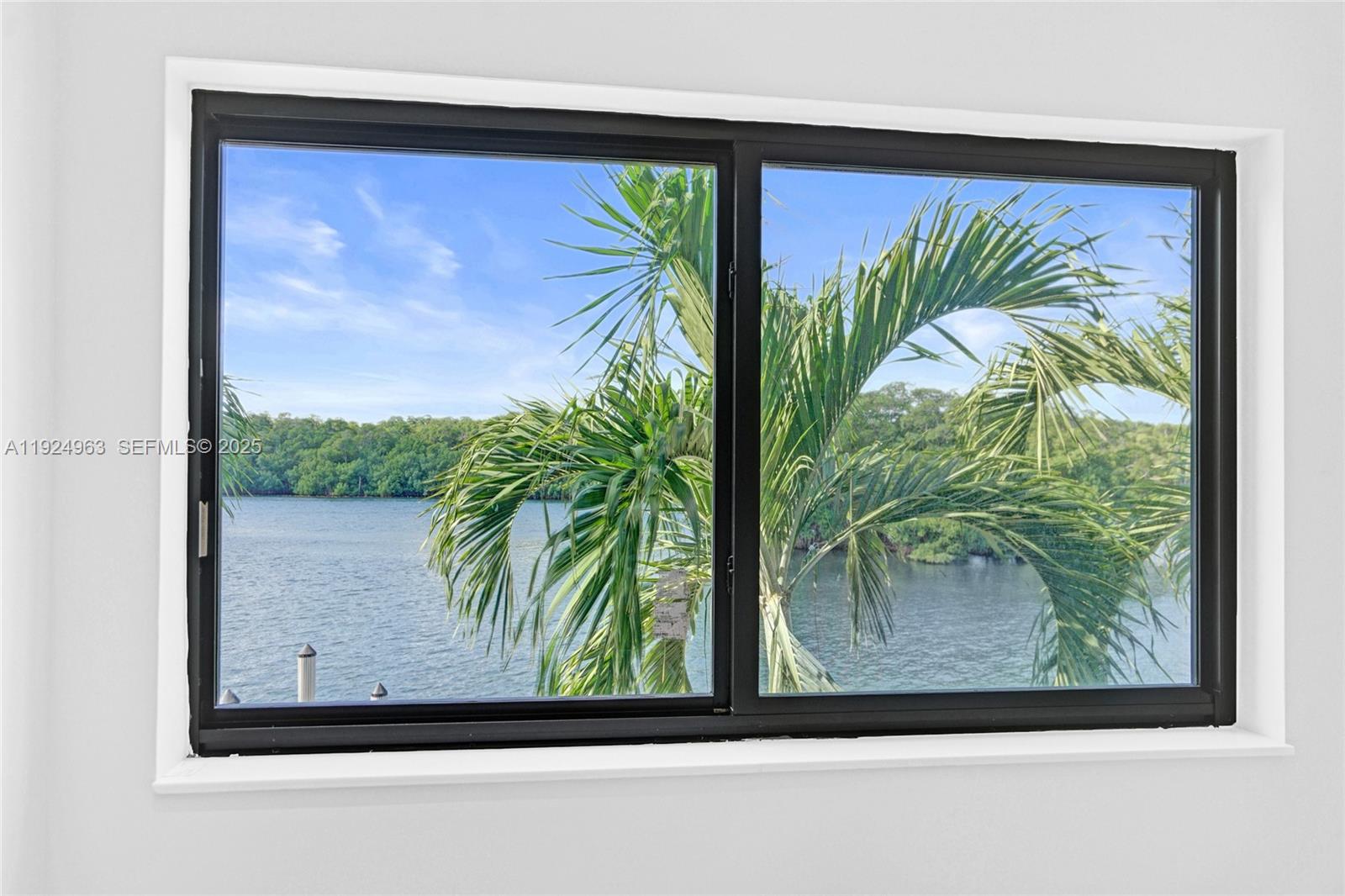 POINCIANA IS YT & RCQ CLU - Residential