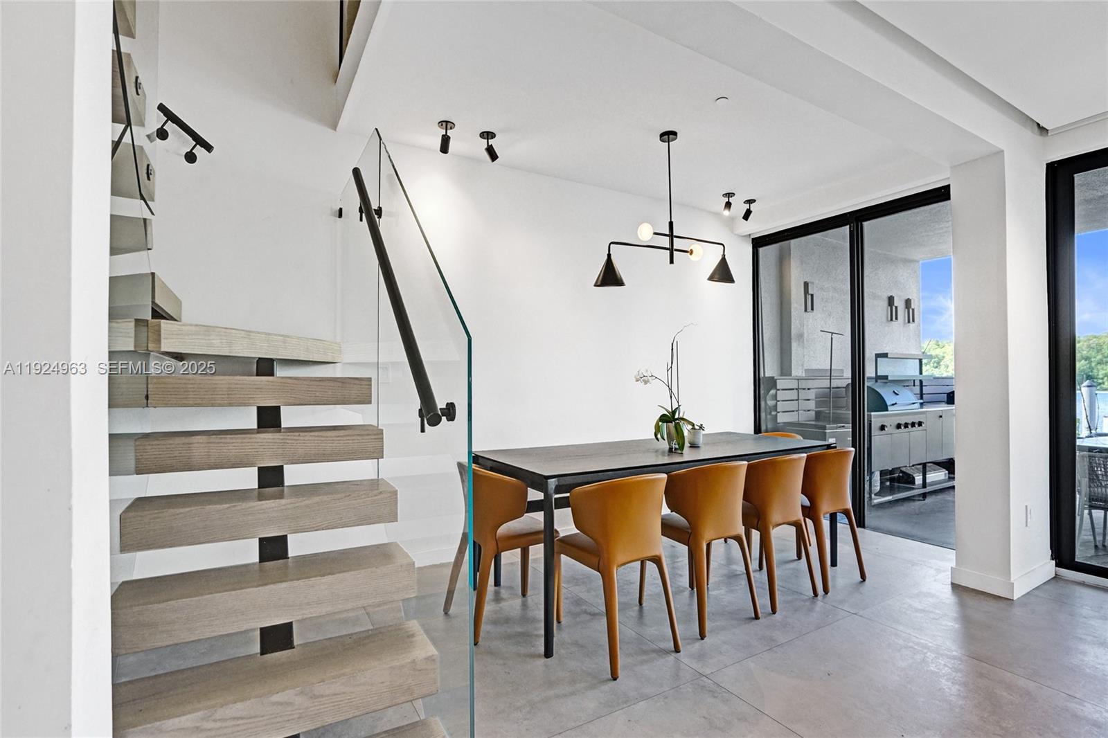 POINCIANA IS YT & RCQ CLU - Residential