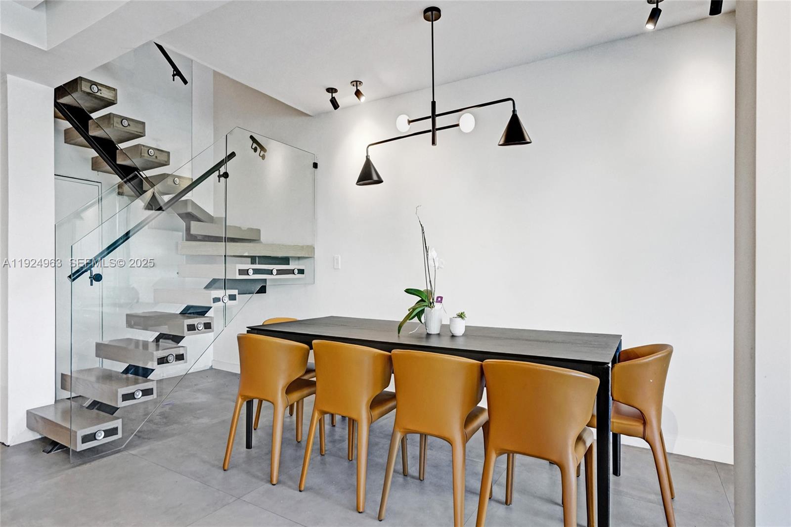 POINCIANA IS YT & RCQ CLU - Residential