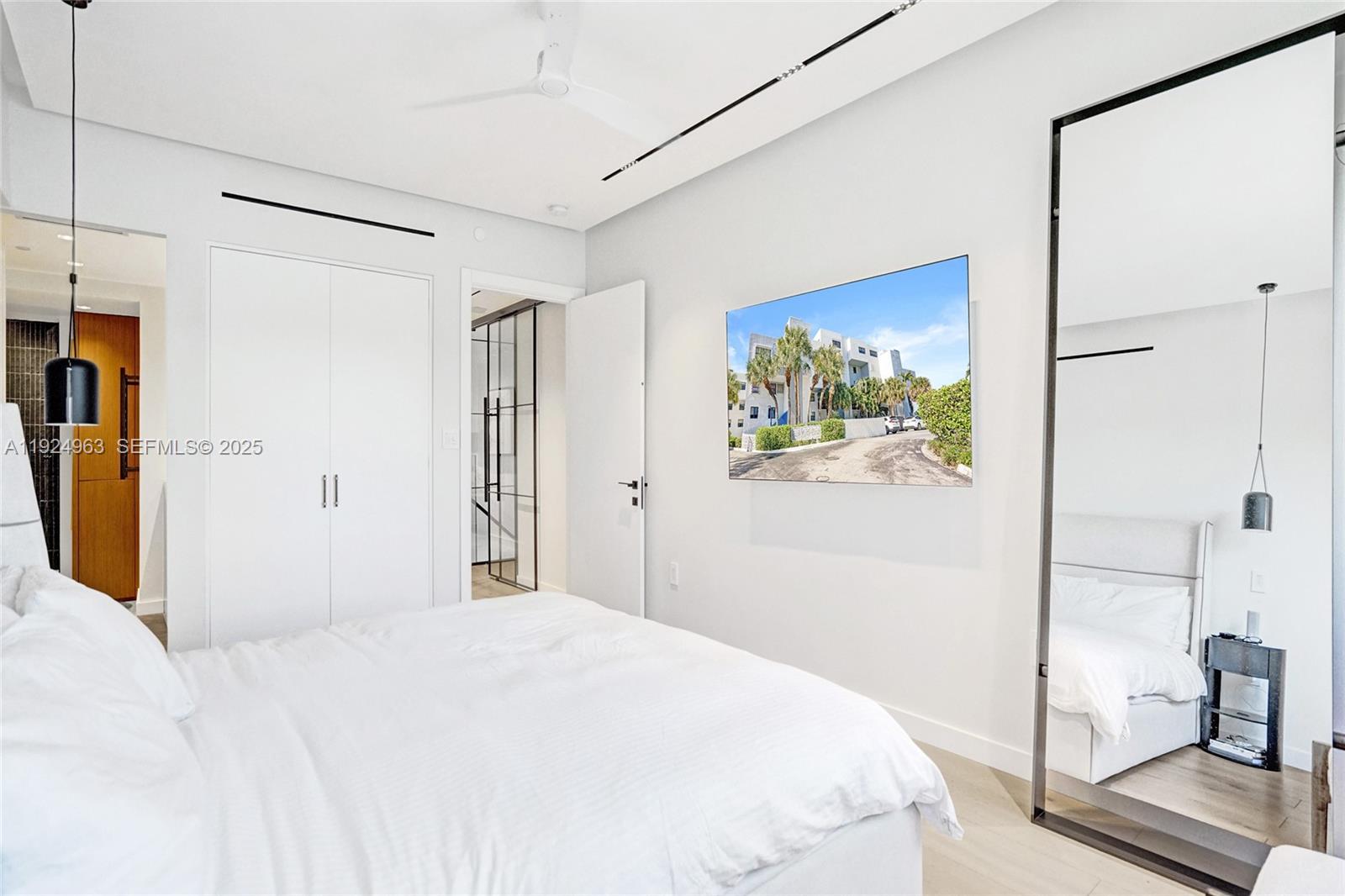 POINCIANA IS YT & RCQ CLU - Residential