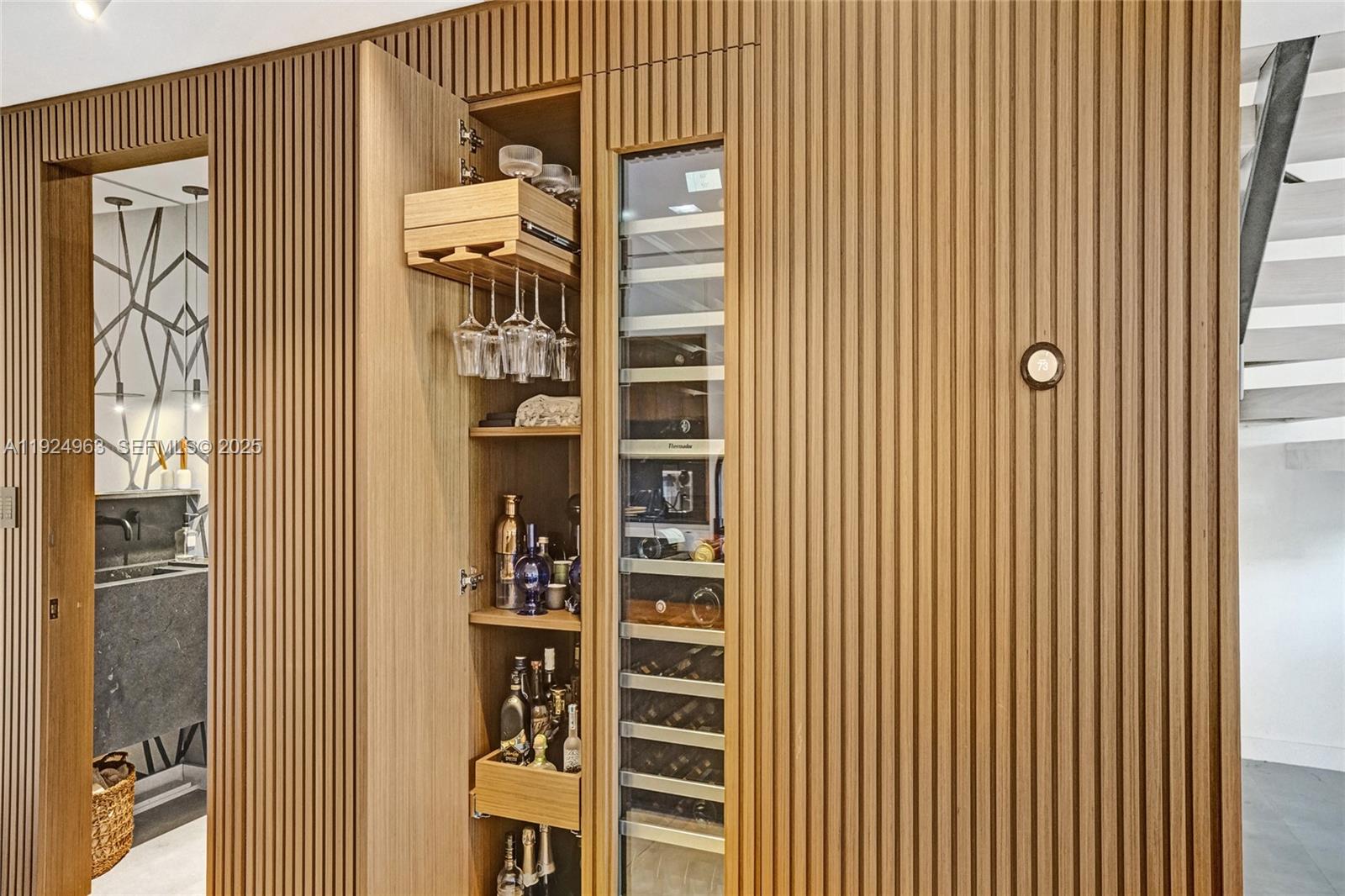 POINCIANA IS YT & RCQ CLU - Residential