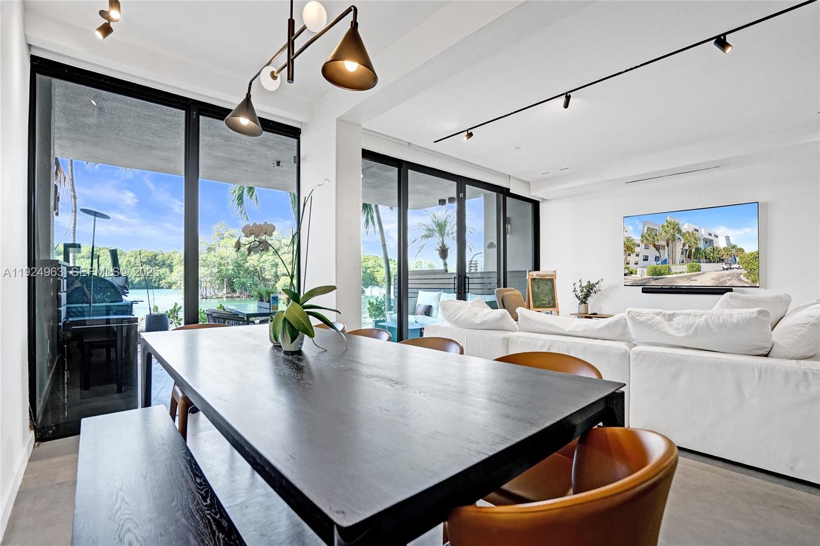 POINCIANA IS YT & RCQ CLU - Residential