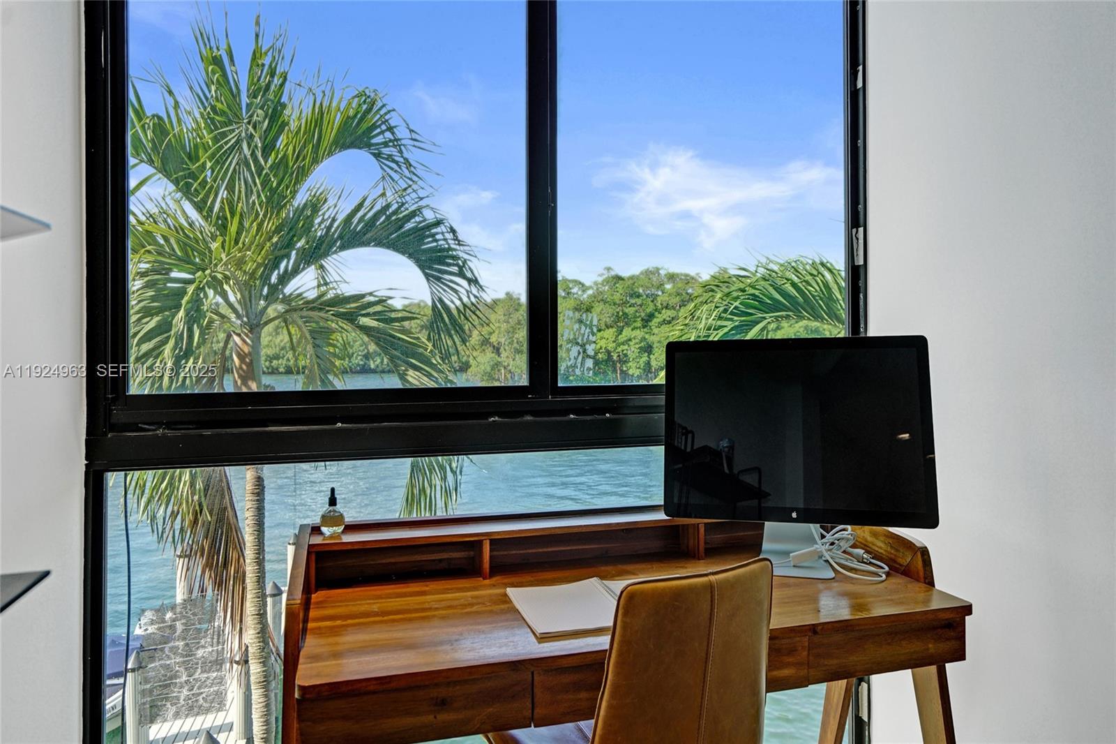 POINCIANA IS YT & RCQ CLU - Residential