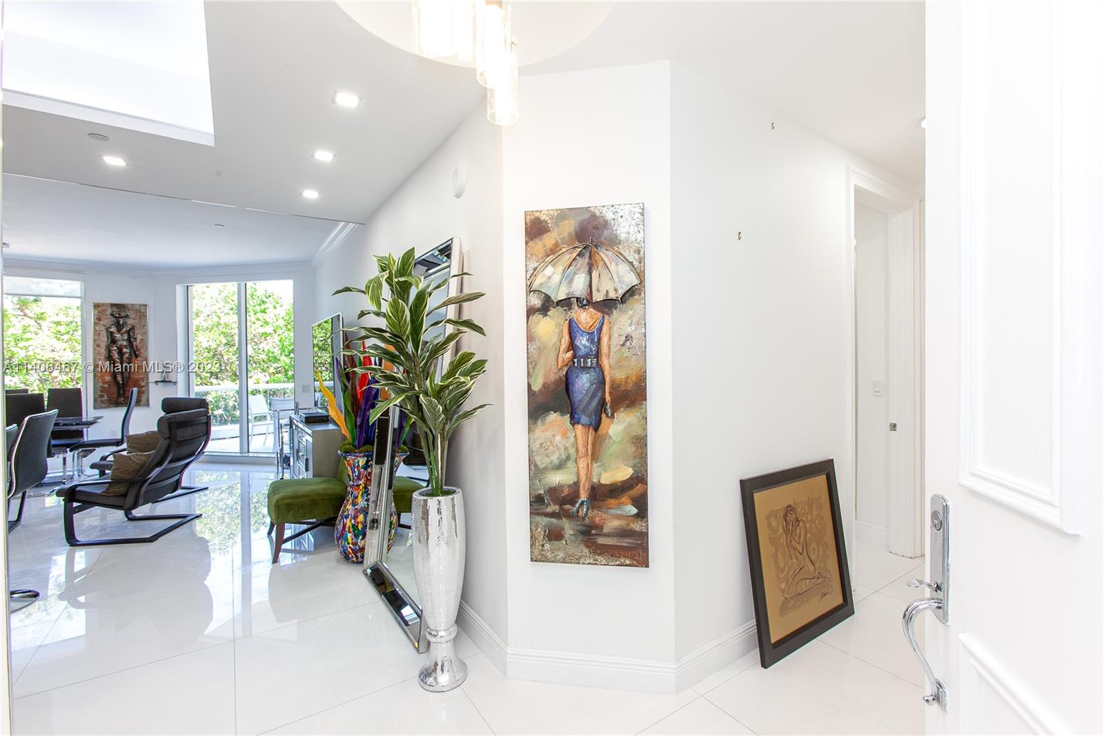 BELLAMARE @ WILLIAMS ISLA - Residential