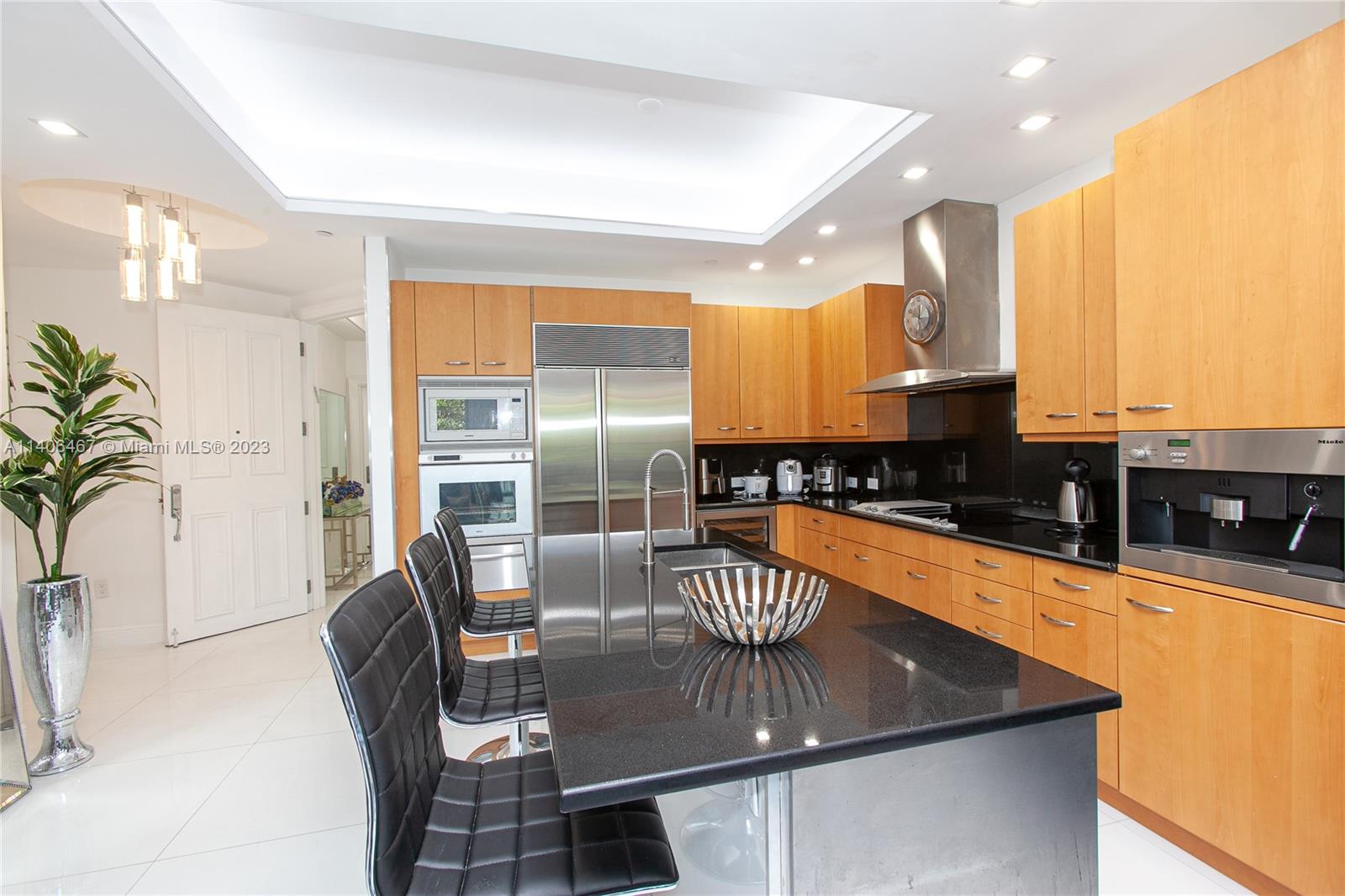 BELLAMARE @ WILLIAMS ISLA - Residential