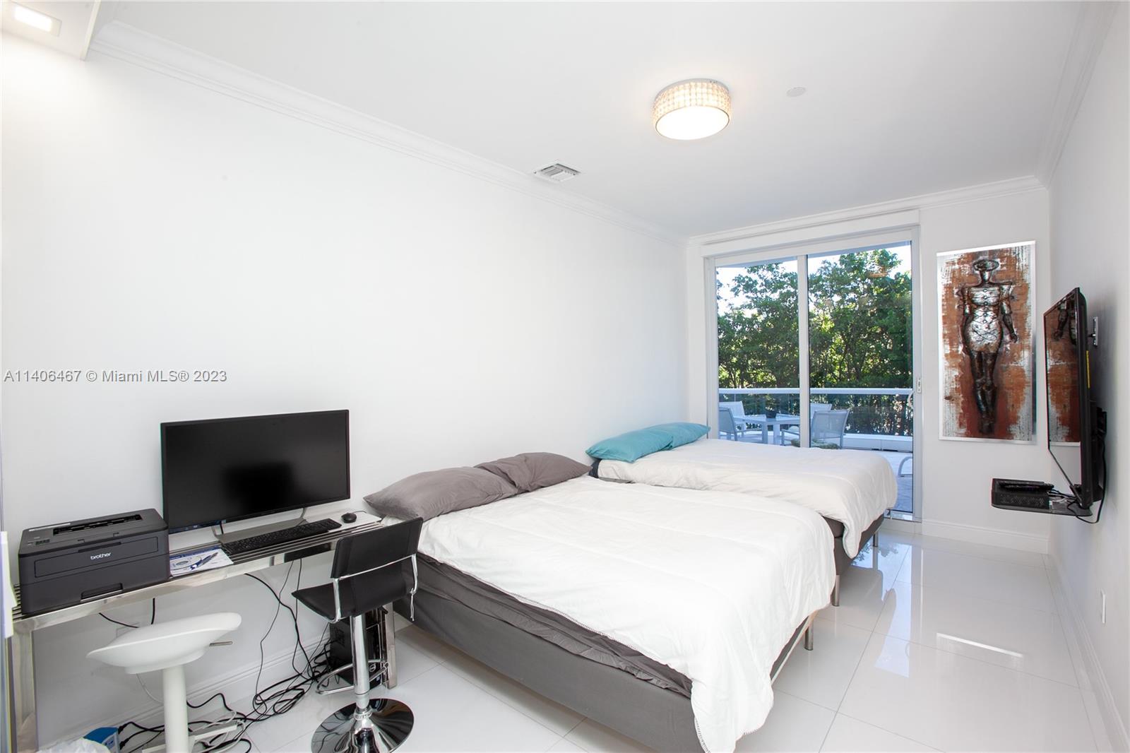 BELLAMARE @ WILLIAMS ISLA - Residential