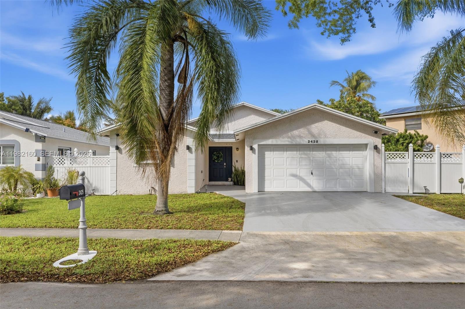 OAKWOOD HILLS - Residential