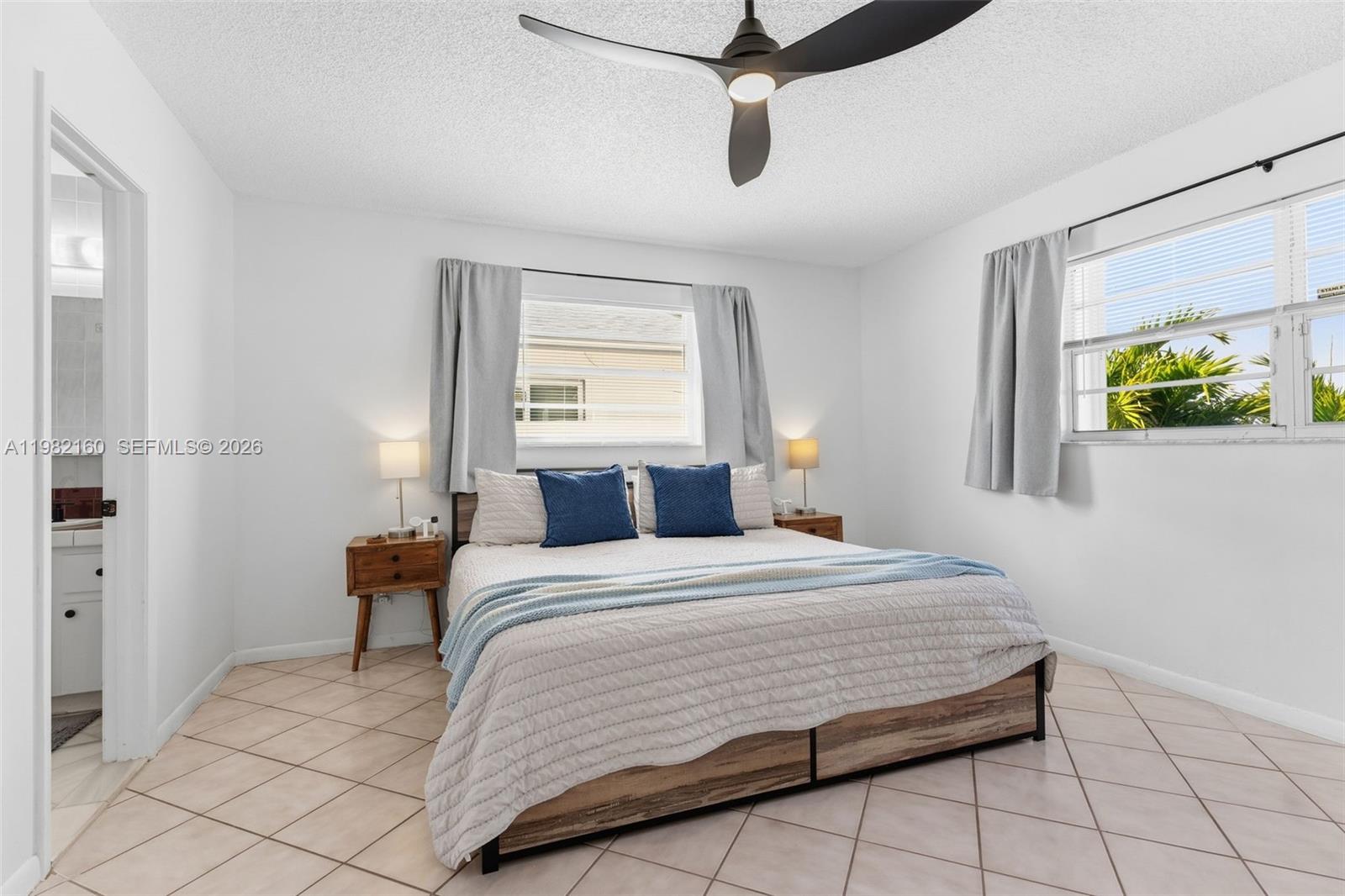 OAKWOOD HILLS - Residential