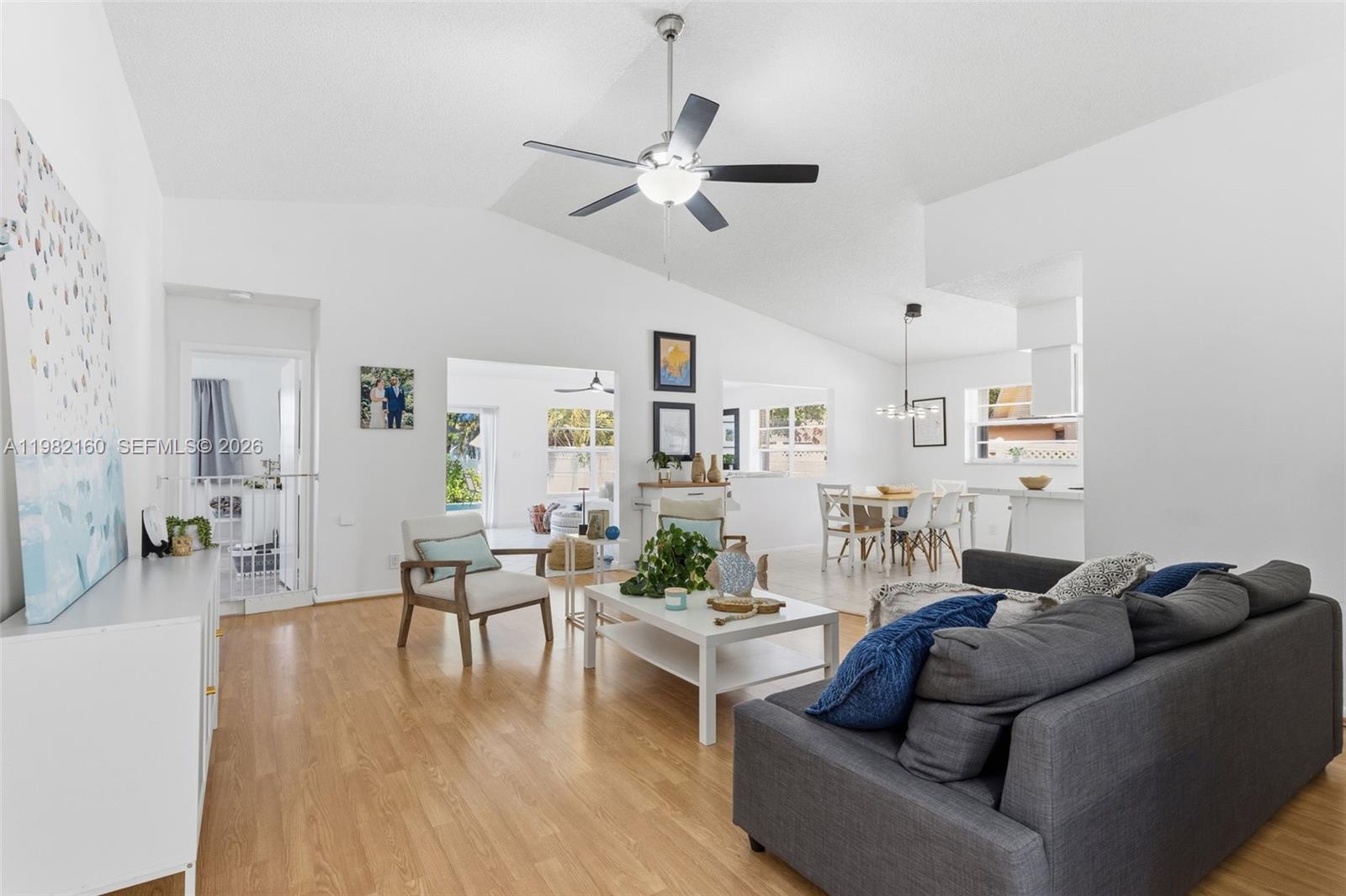 OAKWOOD HILLS - Residential