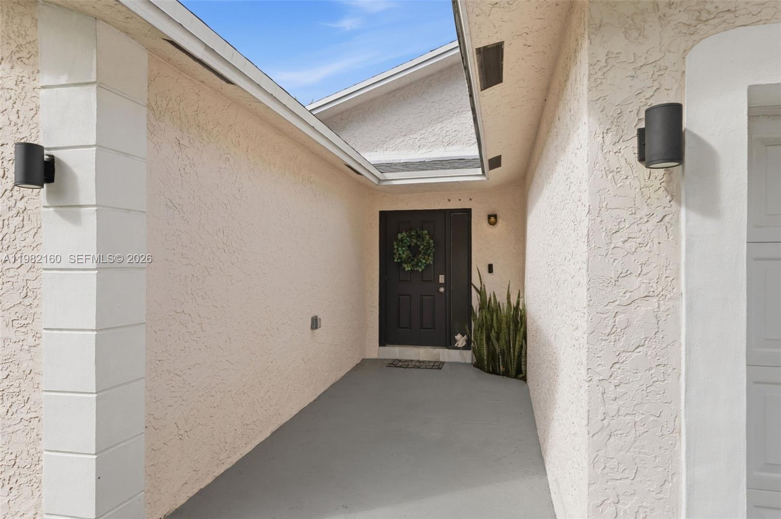 OAKWOOD HILLS - Residential