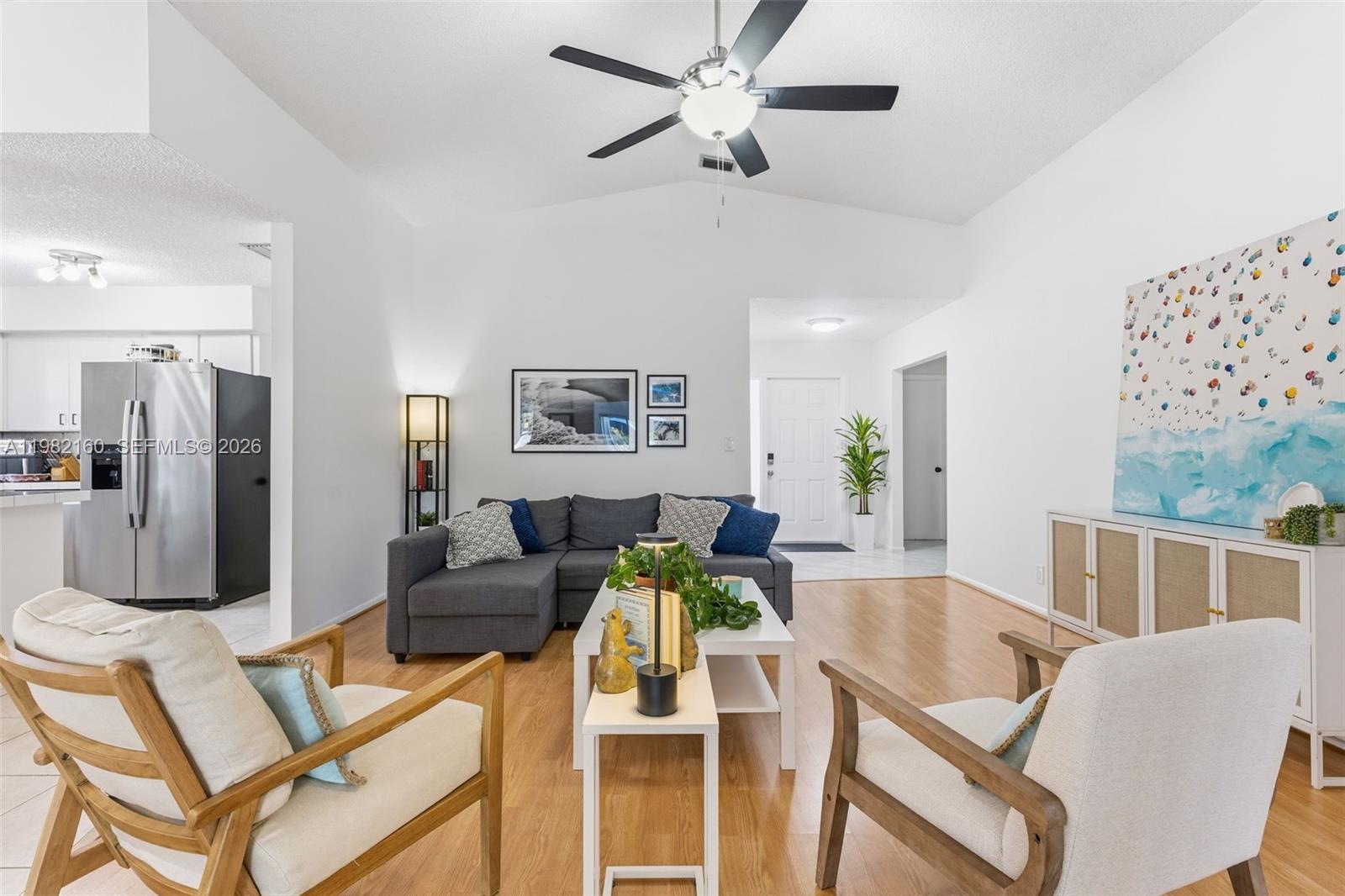 OAKWOOD HILLS - Residential