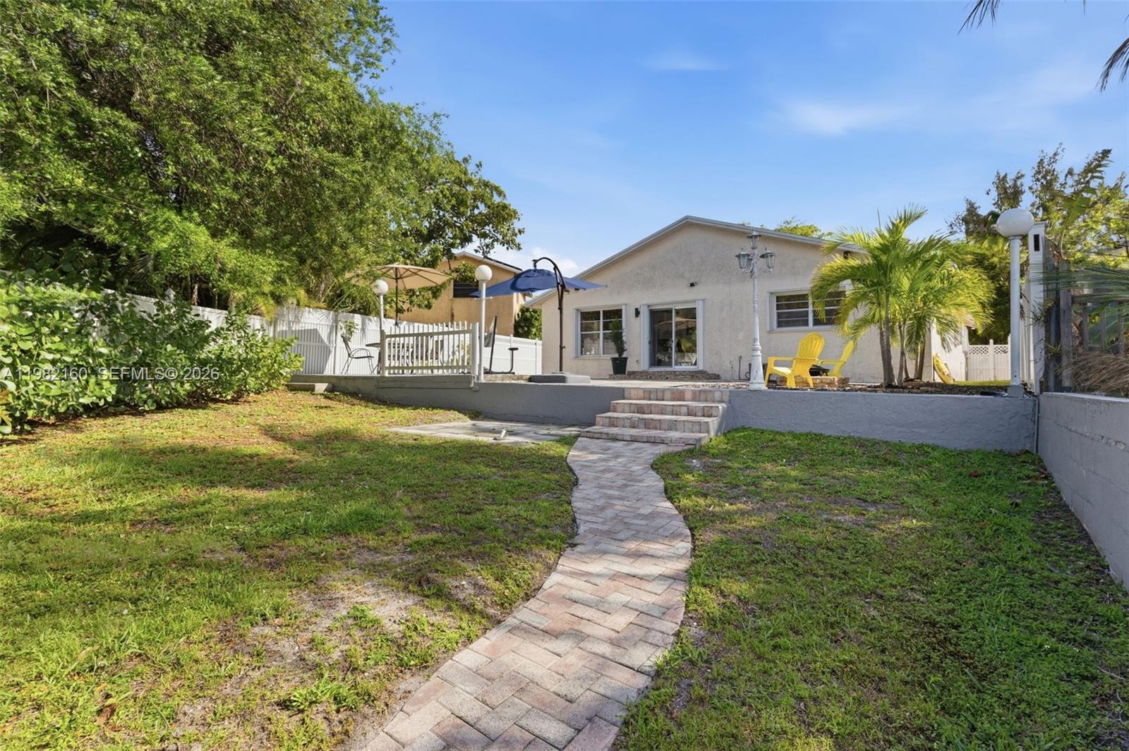 OAKWOOD HILLS - Residential