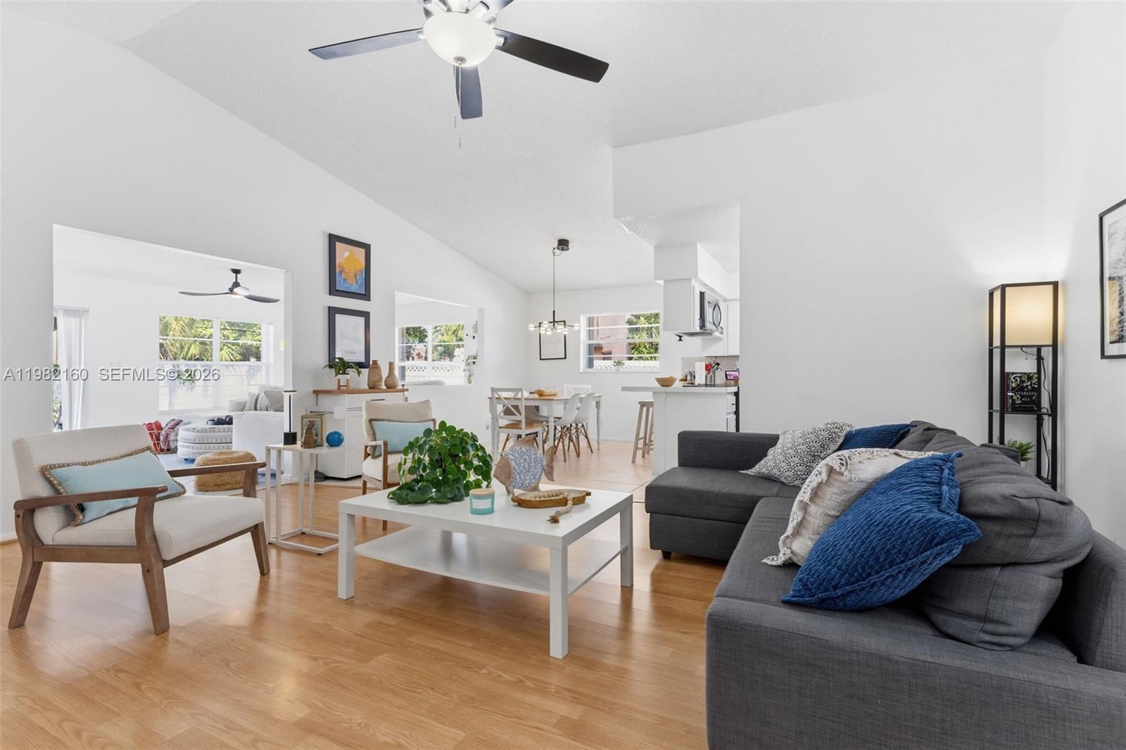 OAKWOOD HILLS - Residential