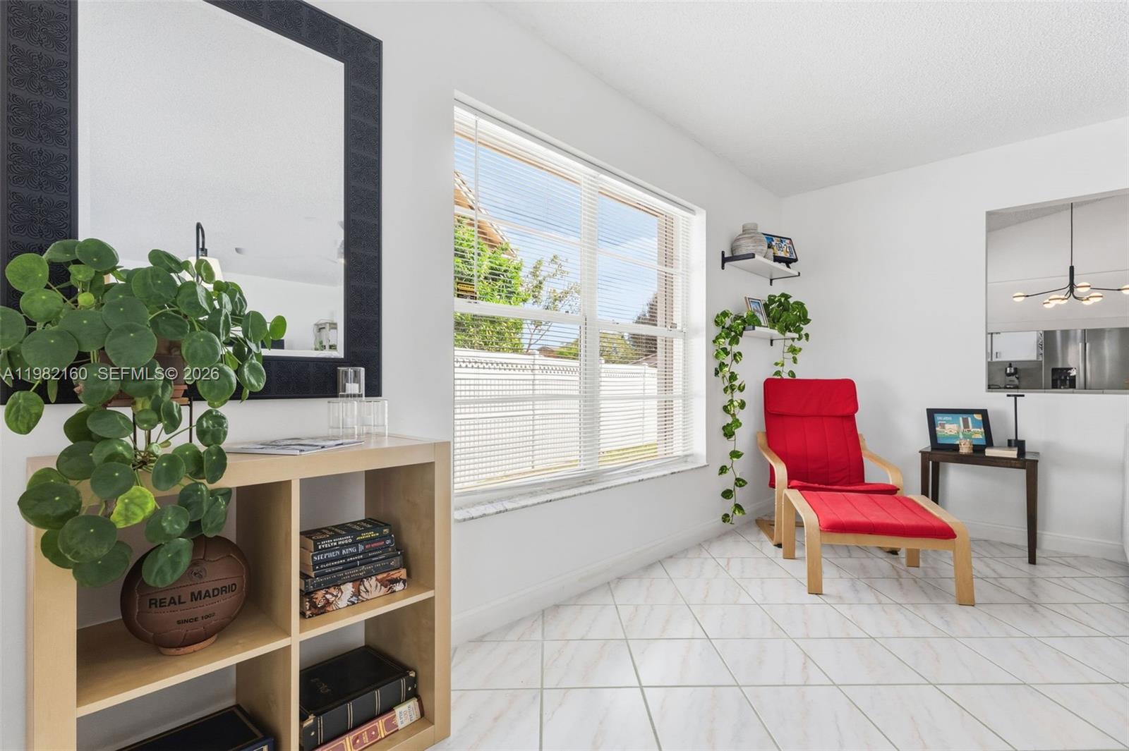 OAKWOOD HILLS - Residential