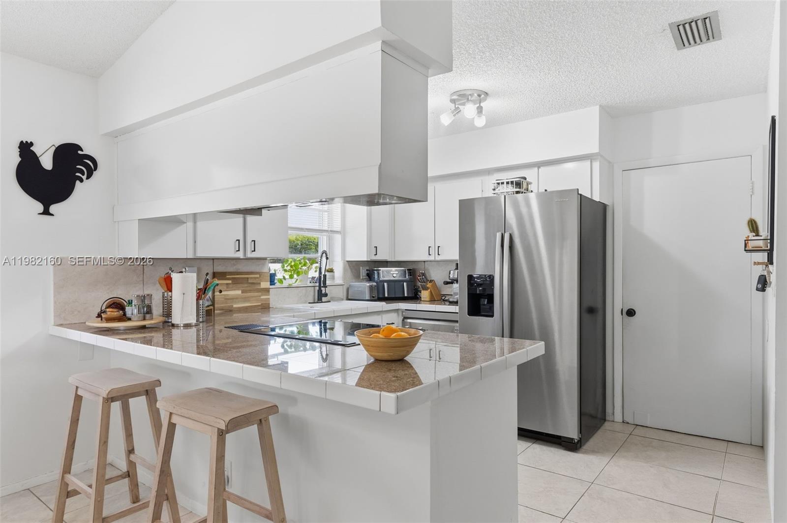 OAKWOOD HILLS - Residential