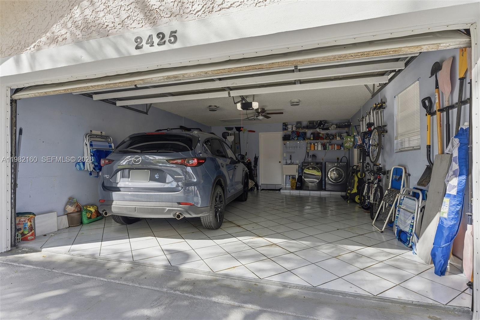 OAKWOOD HILLS - Residential