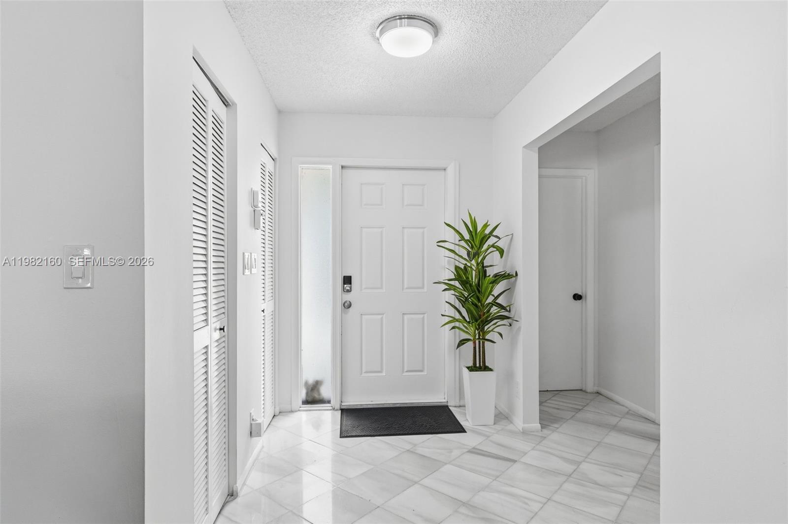 OAKWOOD HILLS - Residential