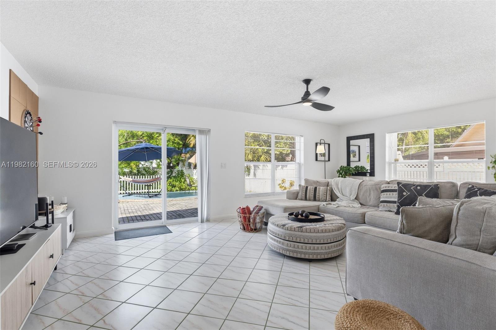 OAKWOOD HILLS - Residential