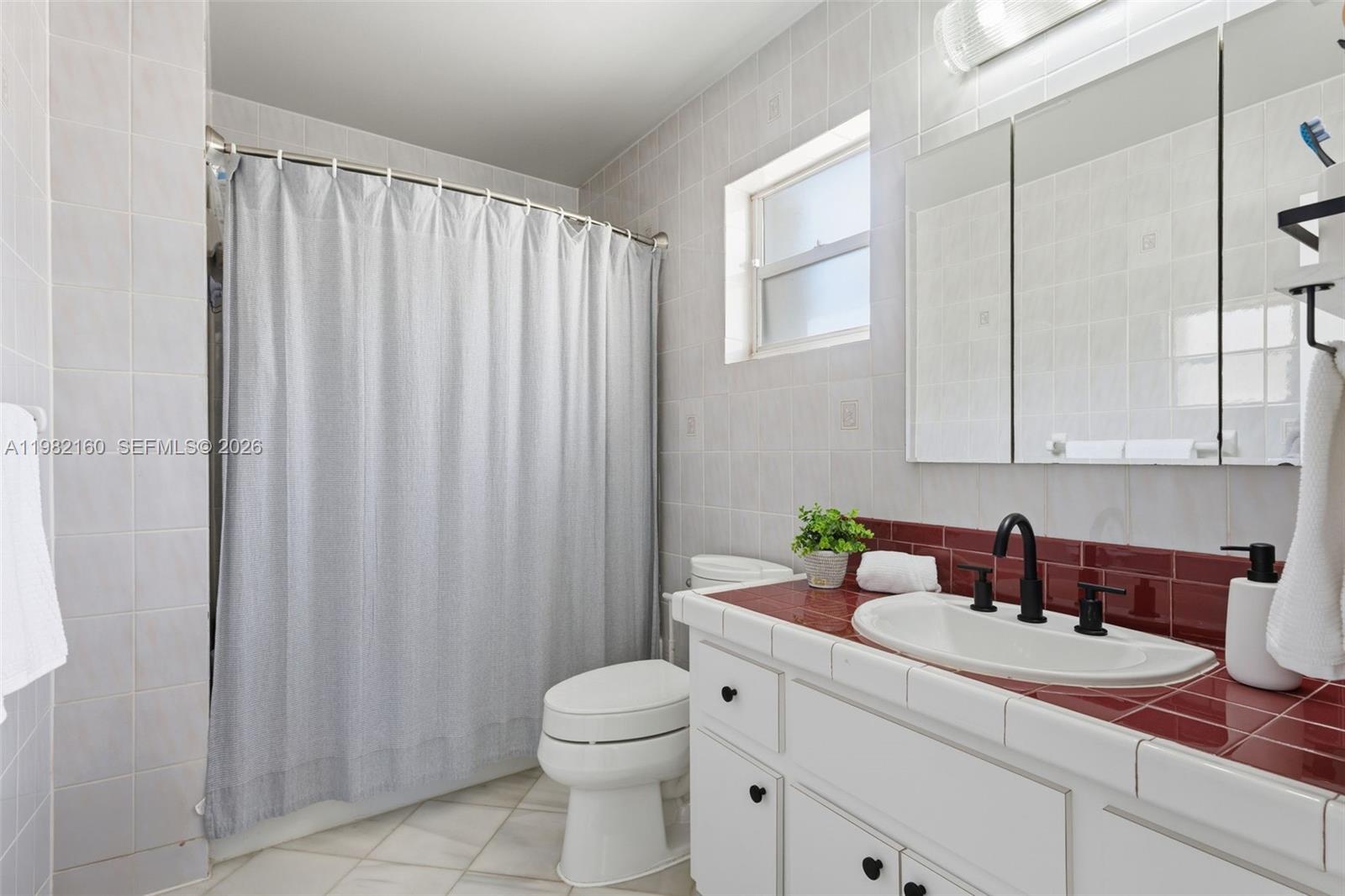 OAKWOOD HILLS - Residential