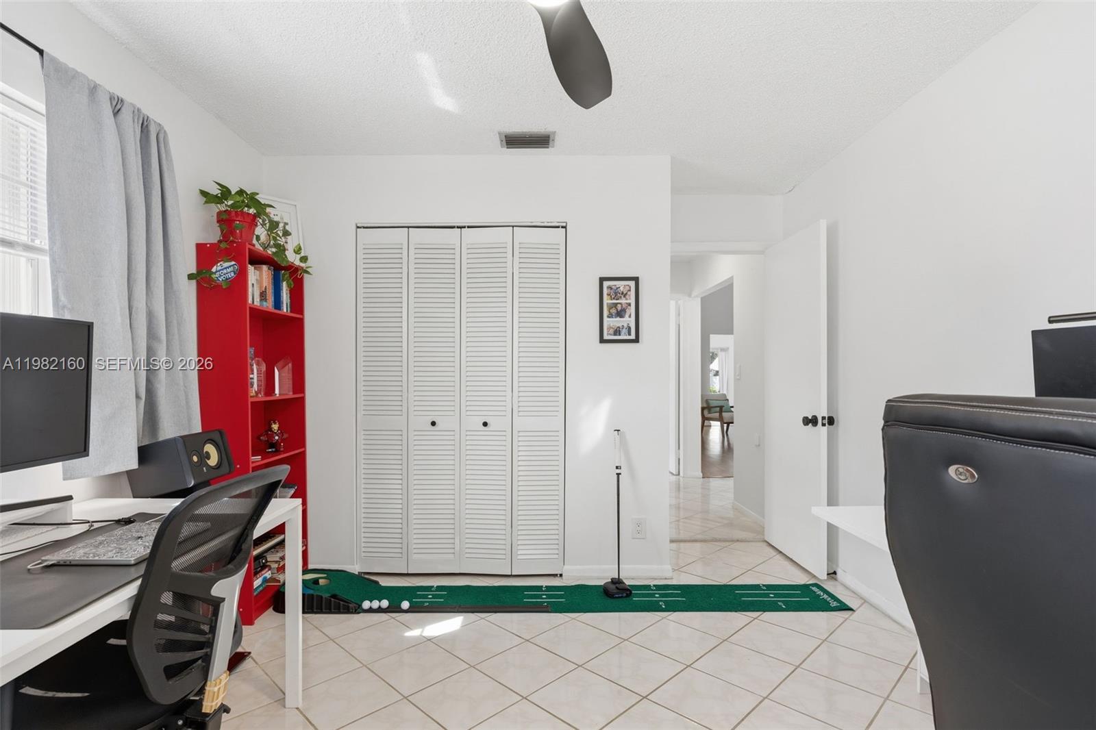 OAKWOOD HILLS - Residential