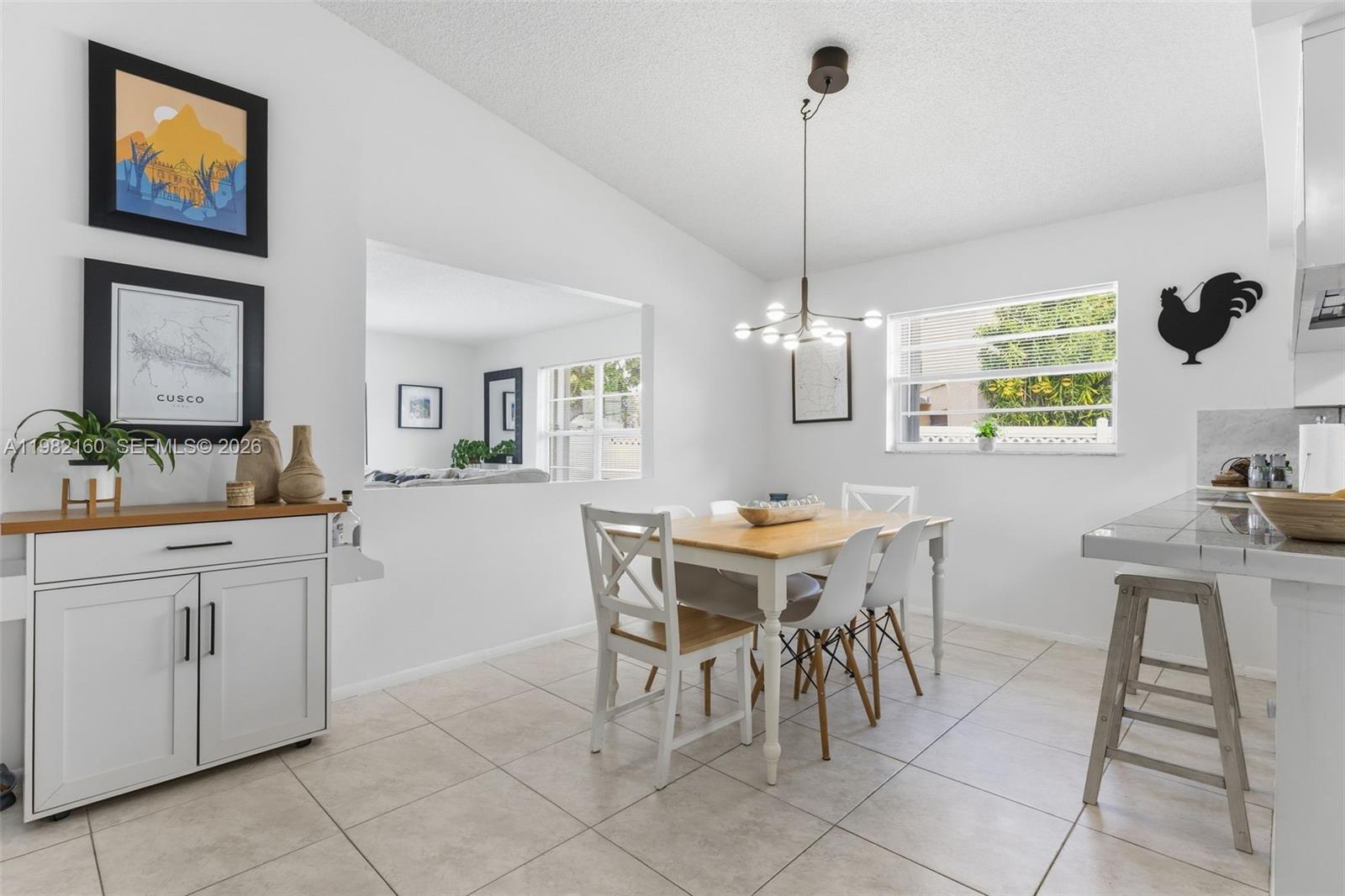 OAKWOOD HILLS - Residential