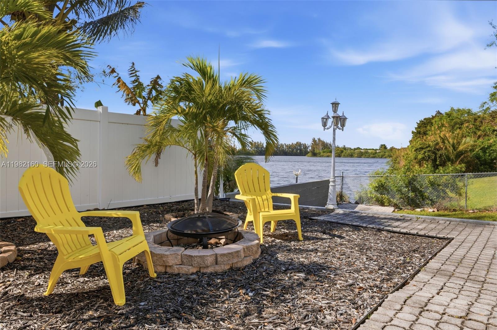 OAKWOOD HILLS - Residential