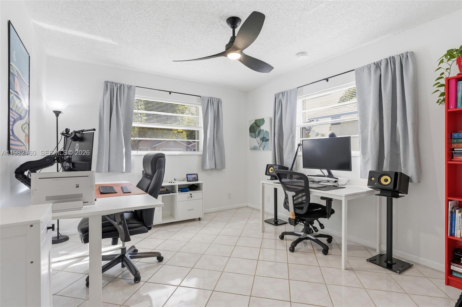 OAKWOOD HILLS - Residential