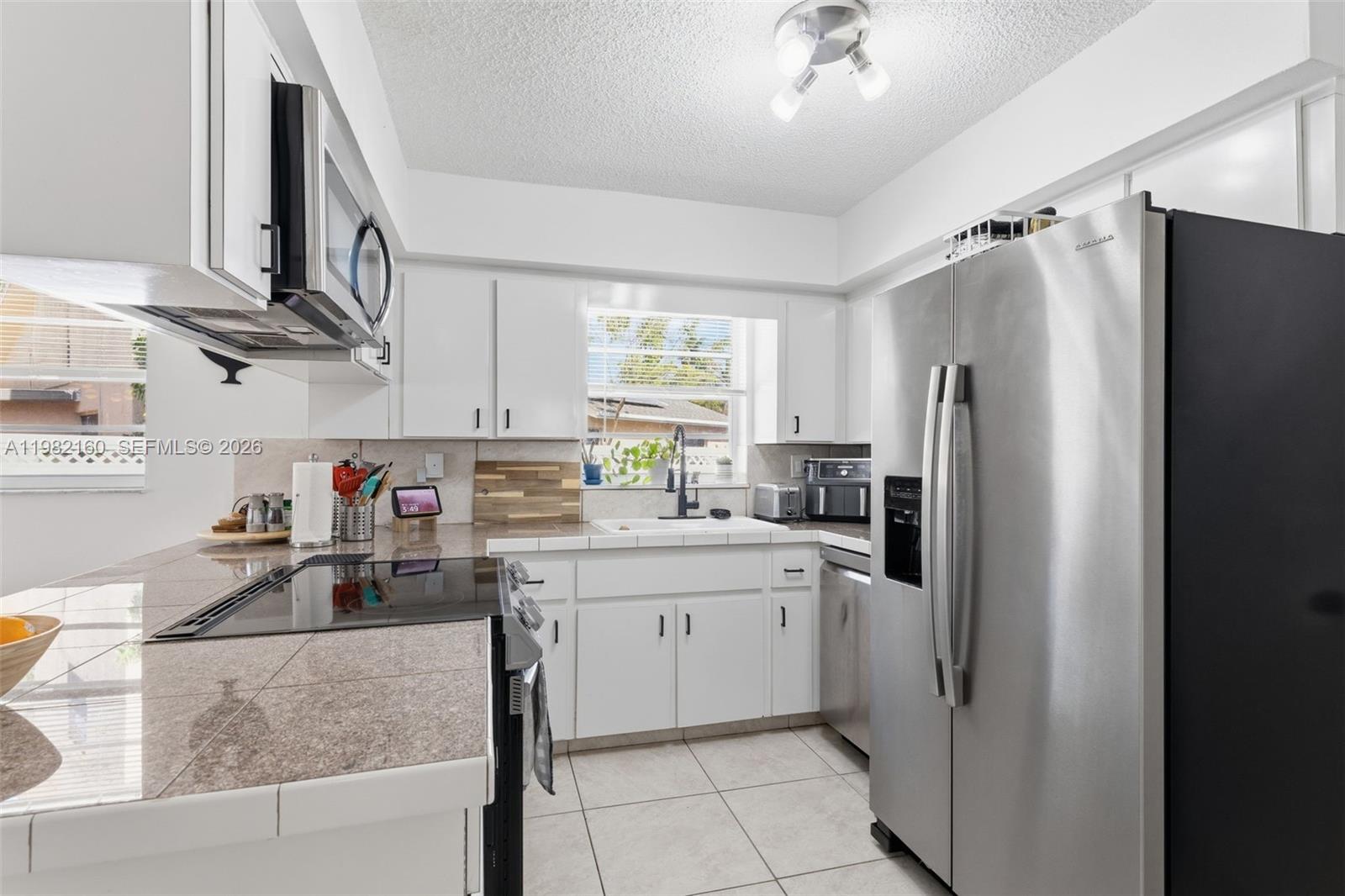 OAKWOOD HILLS - Residential