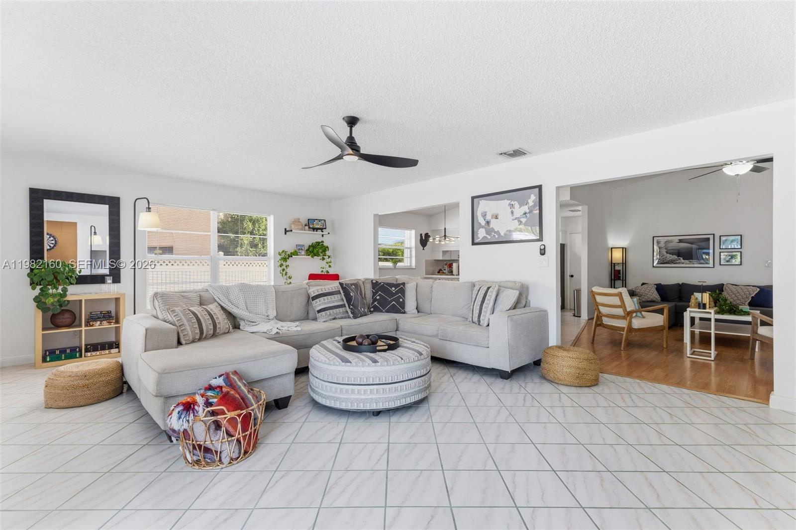 OAKWOOD HILLS - Residential