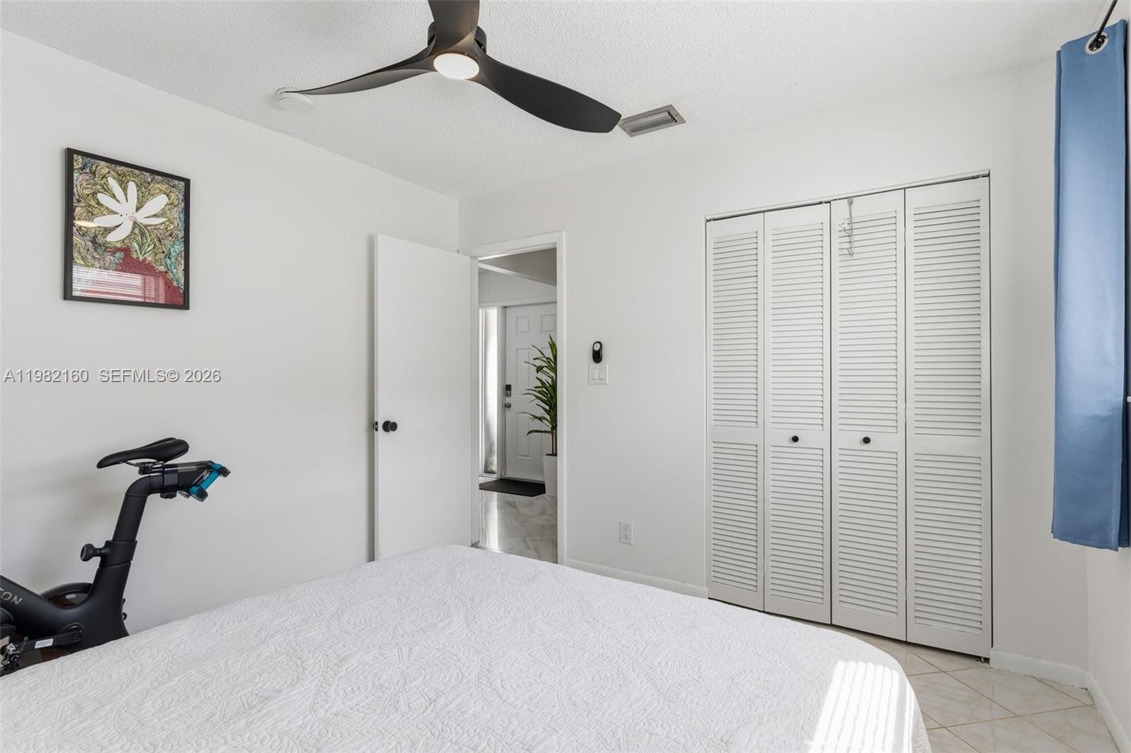 OAKWOOD HILLS - Residential