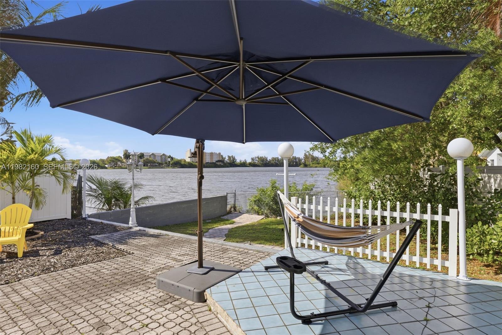 OAKWOOD HILLS - Residential