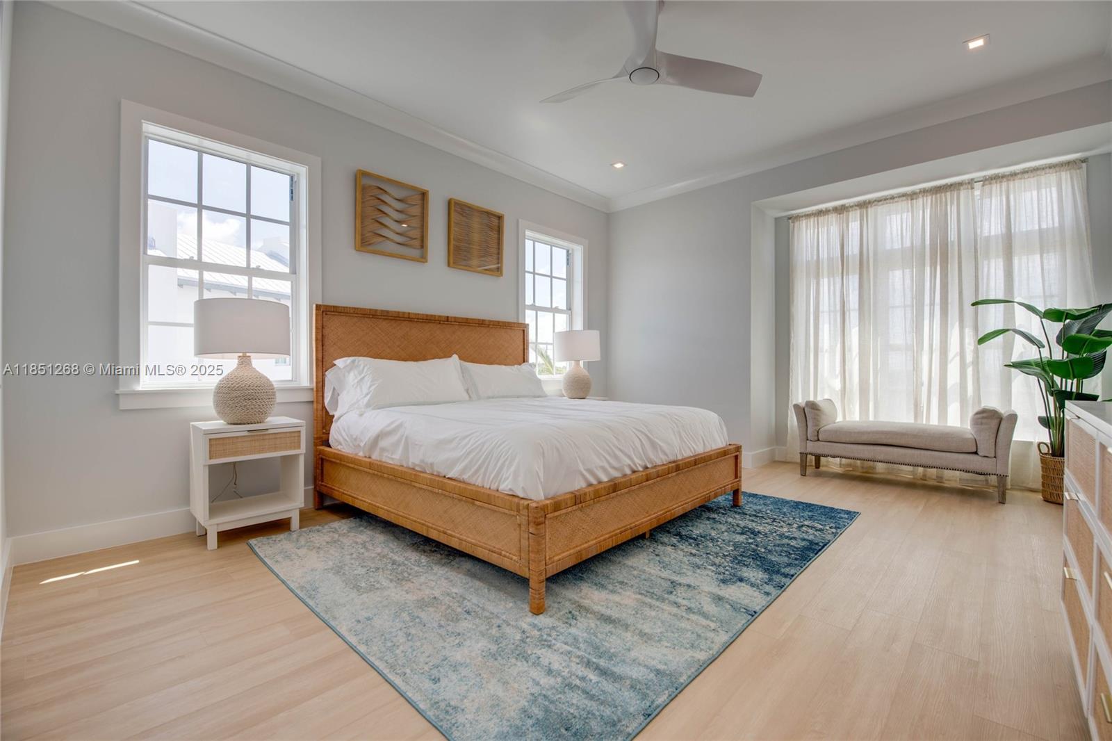 Grassy Key - Residential